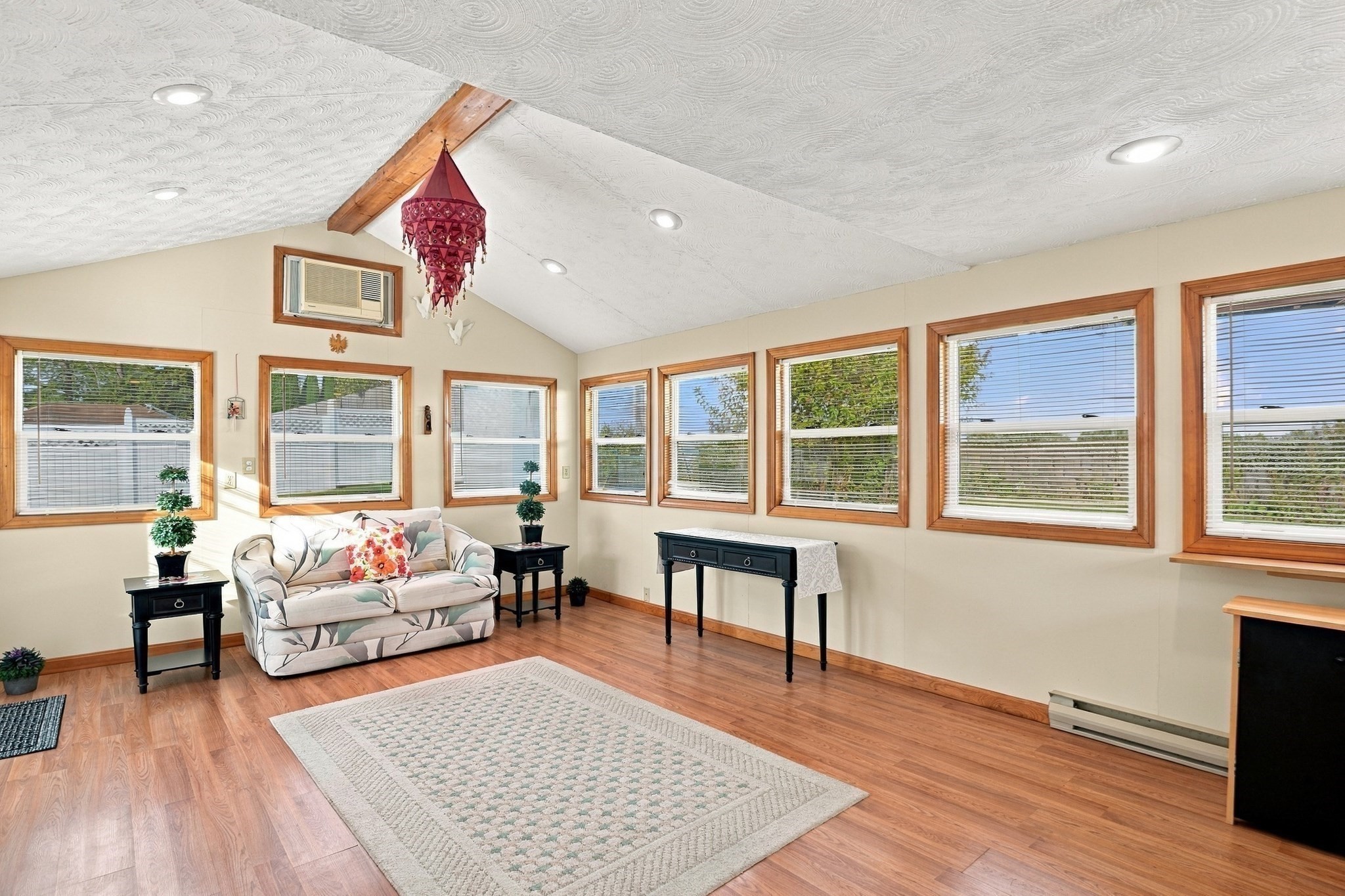66 Observatory Avenue Property Photo 4