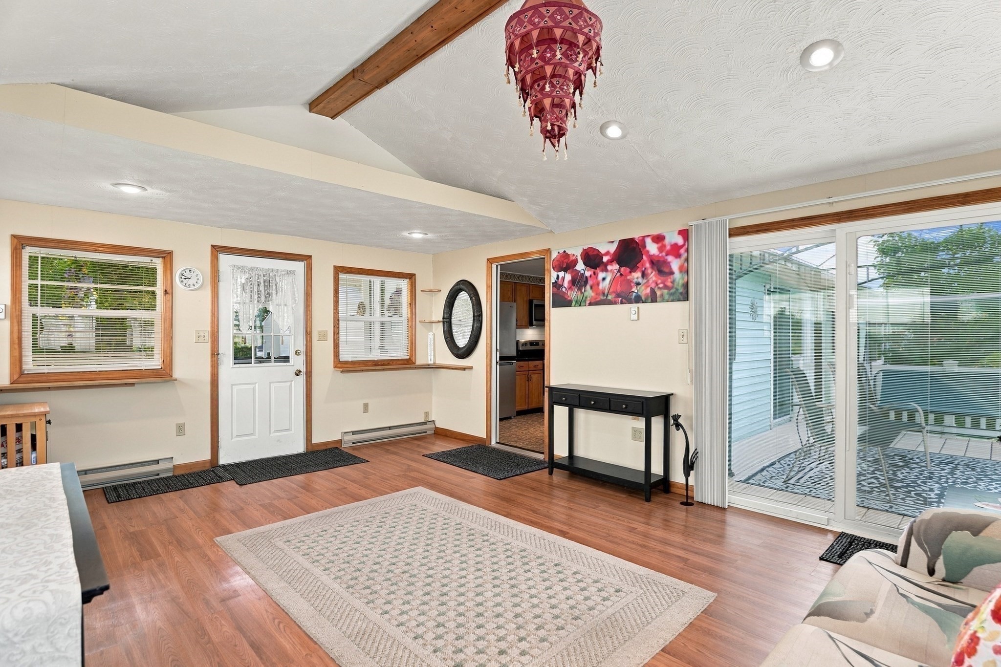66 Observatory Avenue Property Photo 5