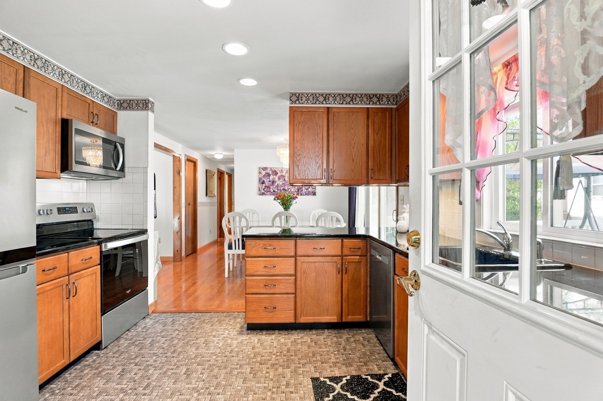 66 Observatory Avenue Property Photo 6
