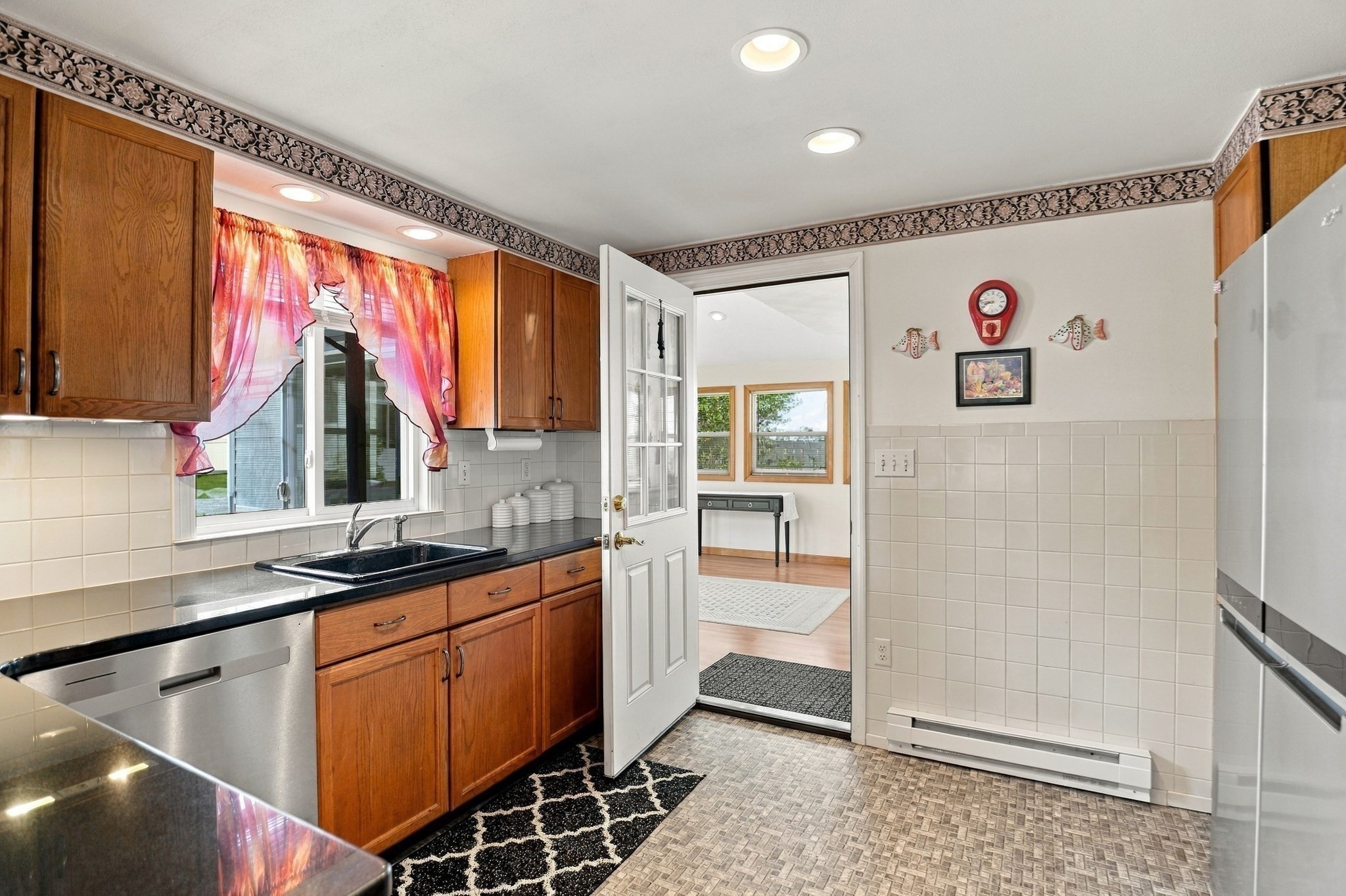 66 Observatory Avenue Property Photo 7