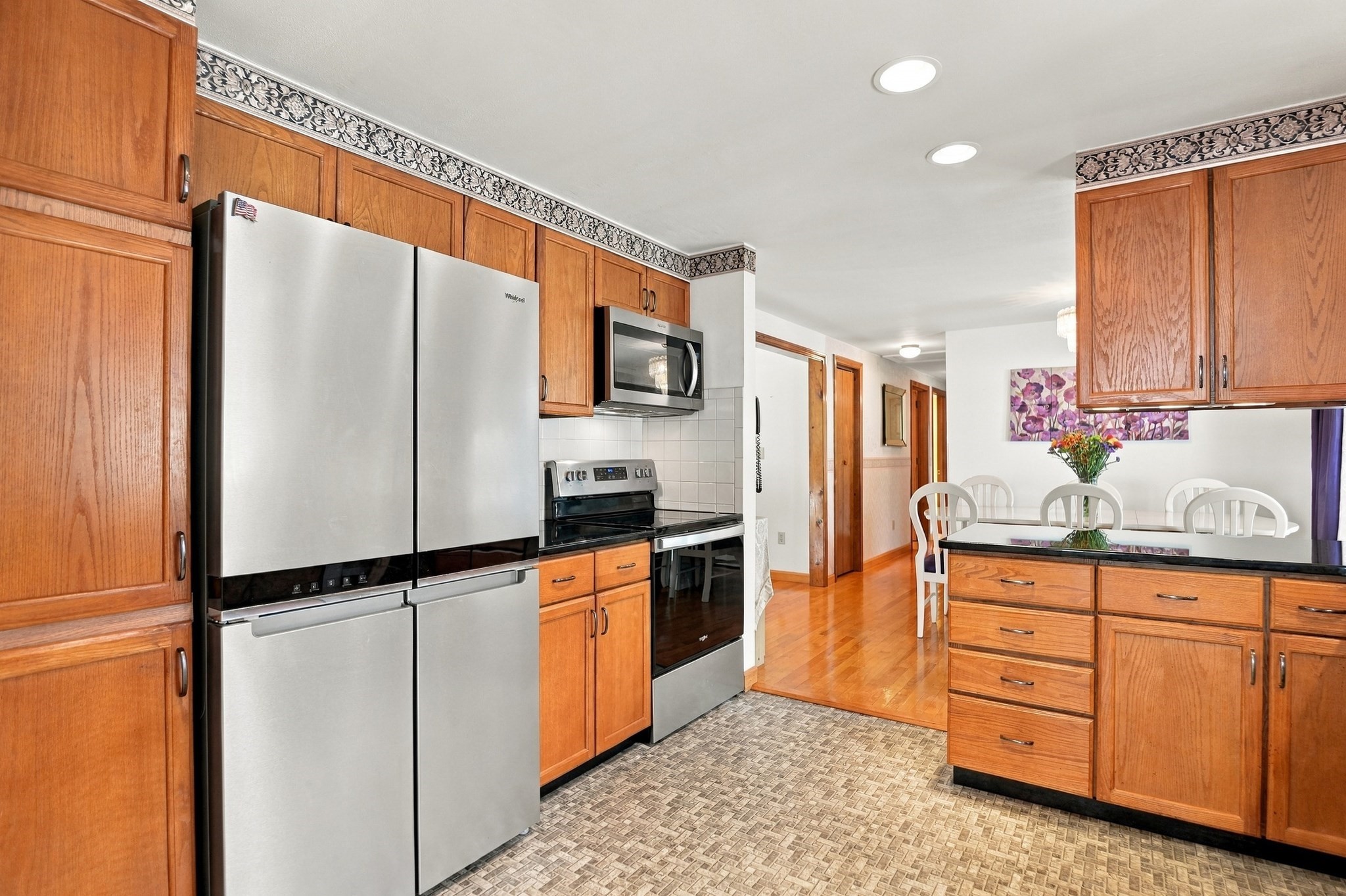 66 Observatory Avenue Property Photo 8