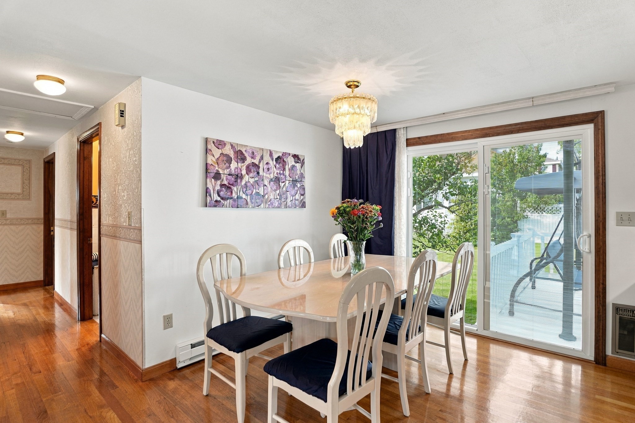 66 Observatory Avenue Property Photo 10