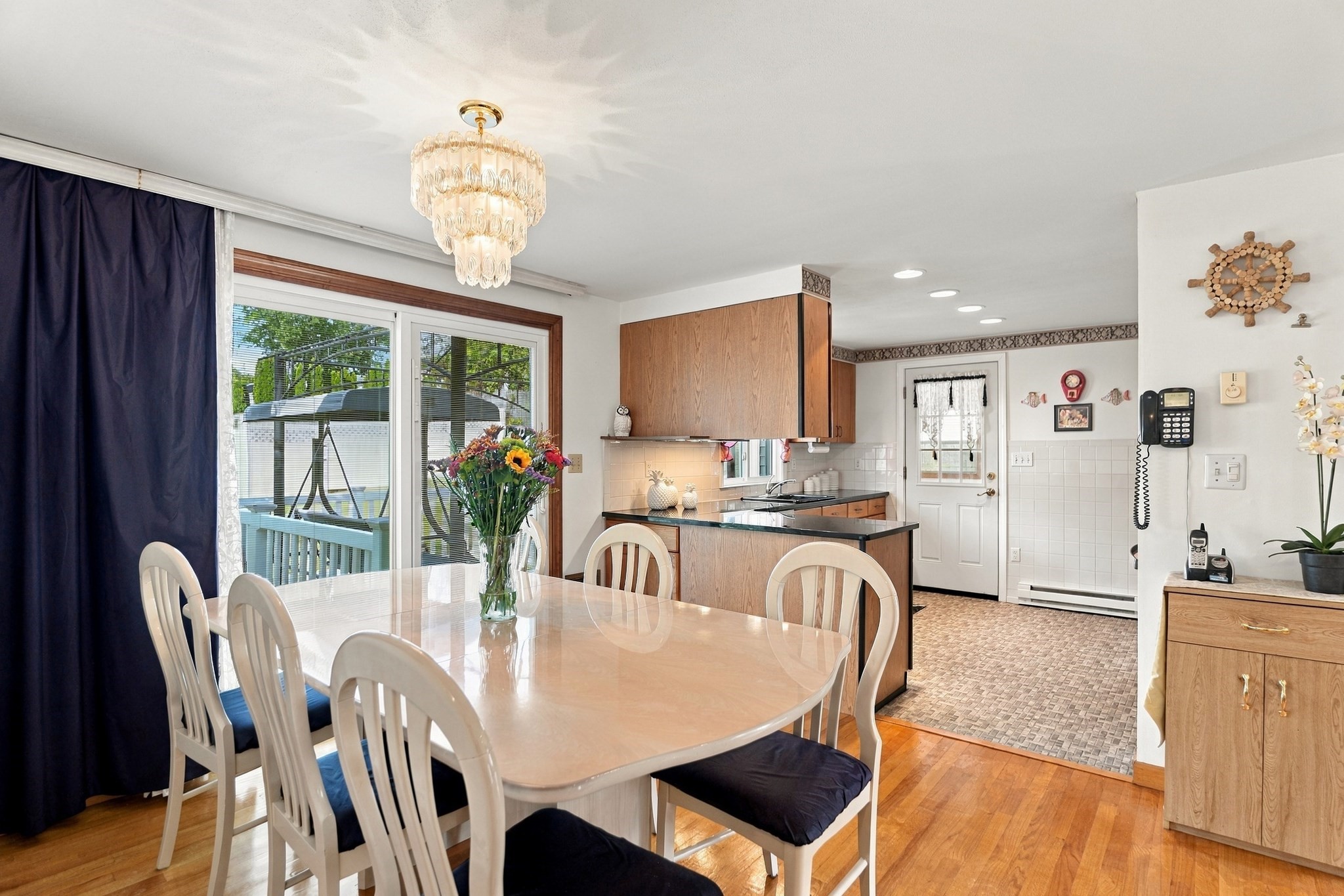 66 Observatory Avenue Property Photo 11