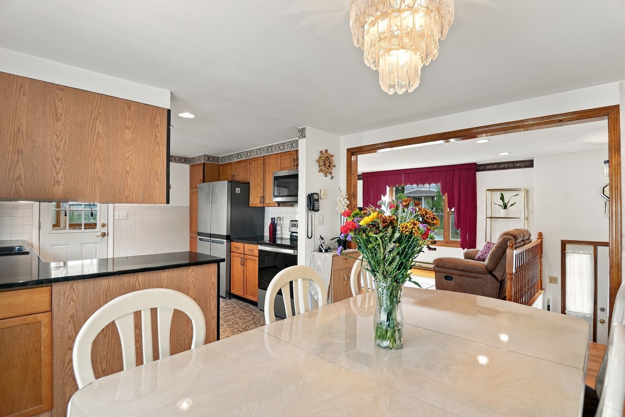 66 Observatory Avenue Property Photo 12