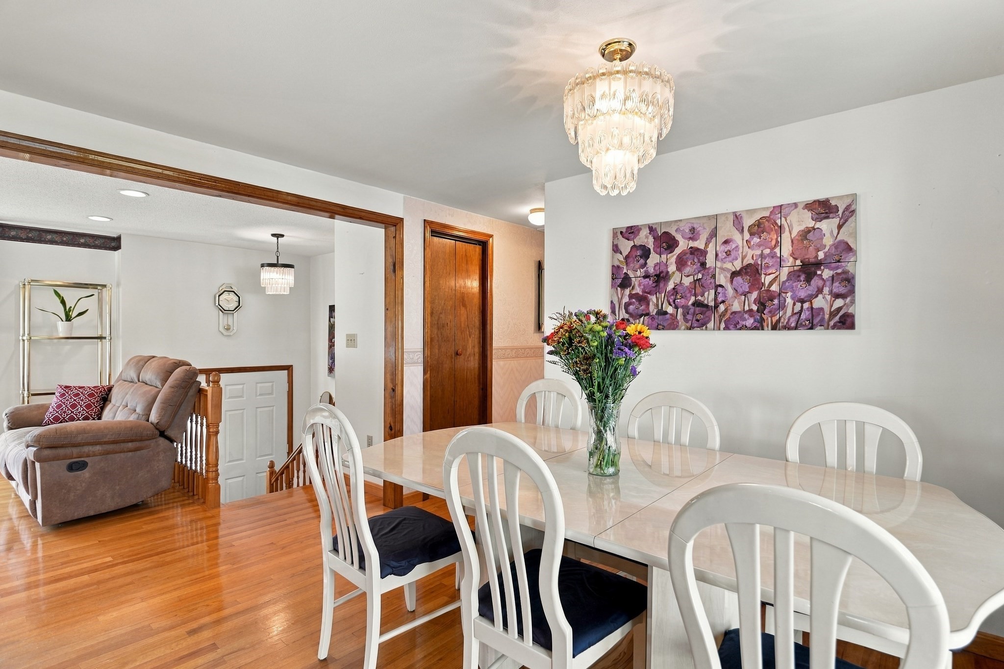 66 Observatory Avenue Property Photo 13