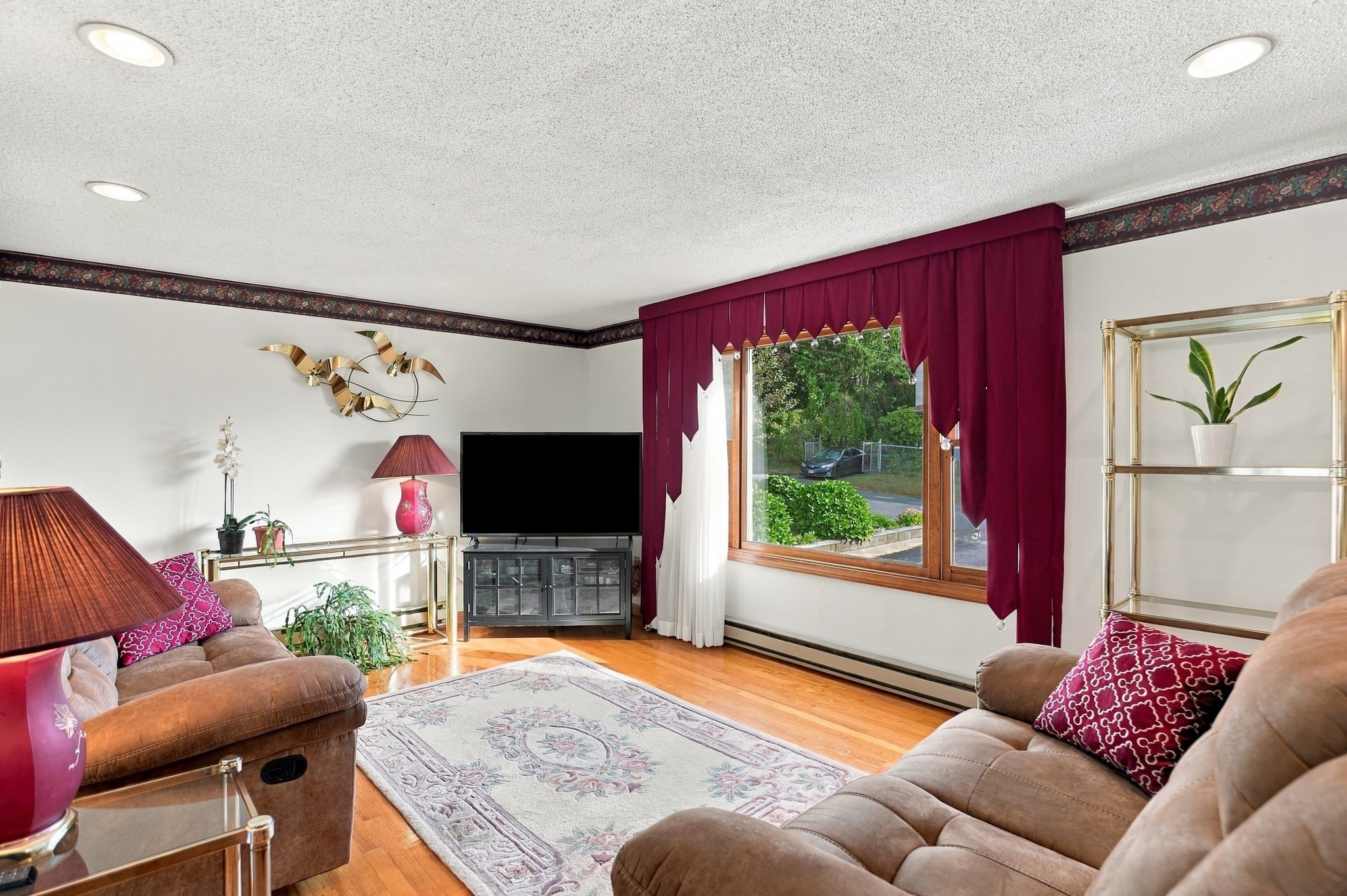 66 Observatory Avenue Property Photo 14