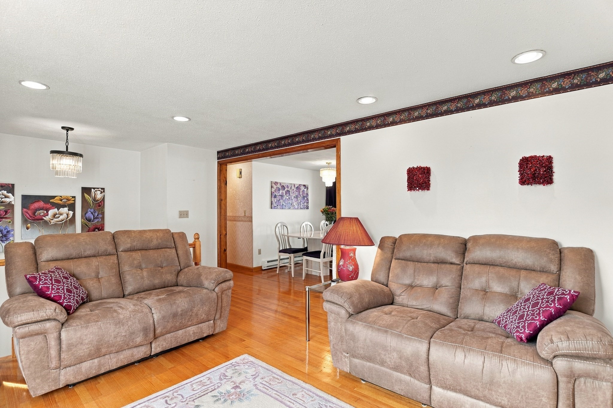 66 Observatory Avenue Property Photo 15