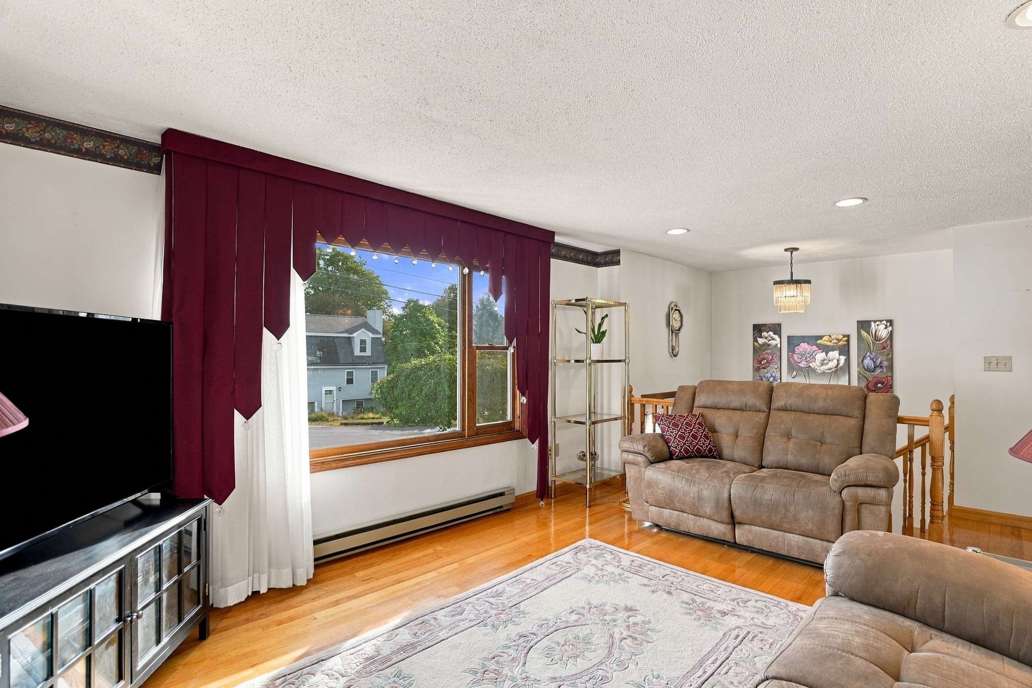 66 Observatory Avenue Property Photo 16