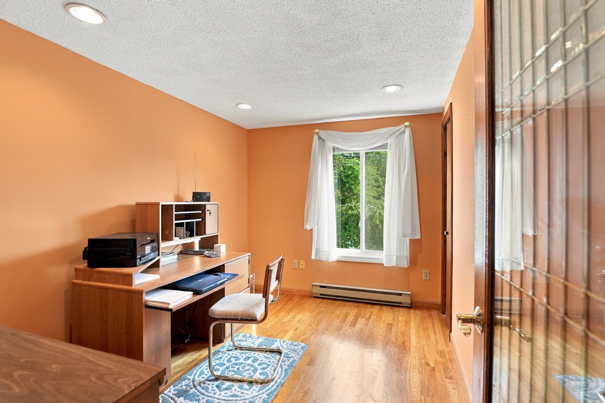 66 Observatory Avenue Property Photo 17