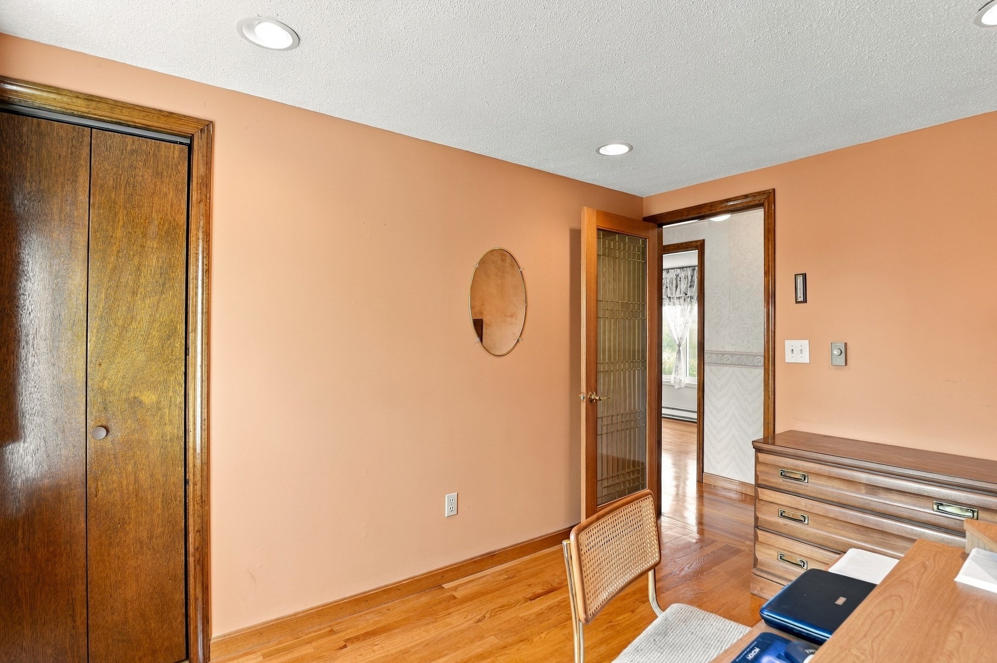 66 Observatory Avenue Property Photo 18