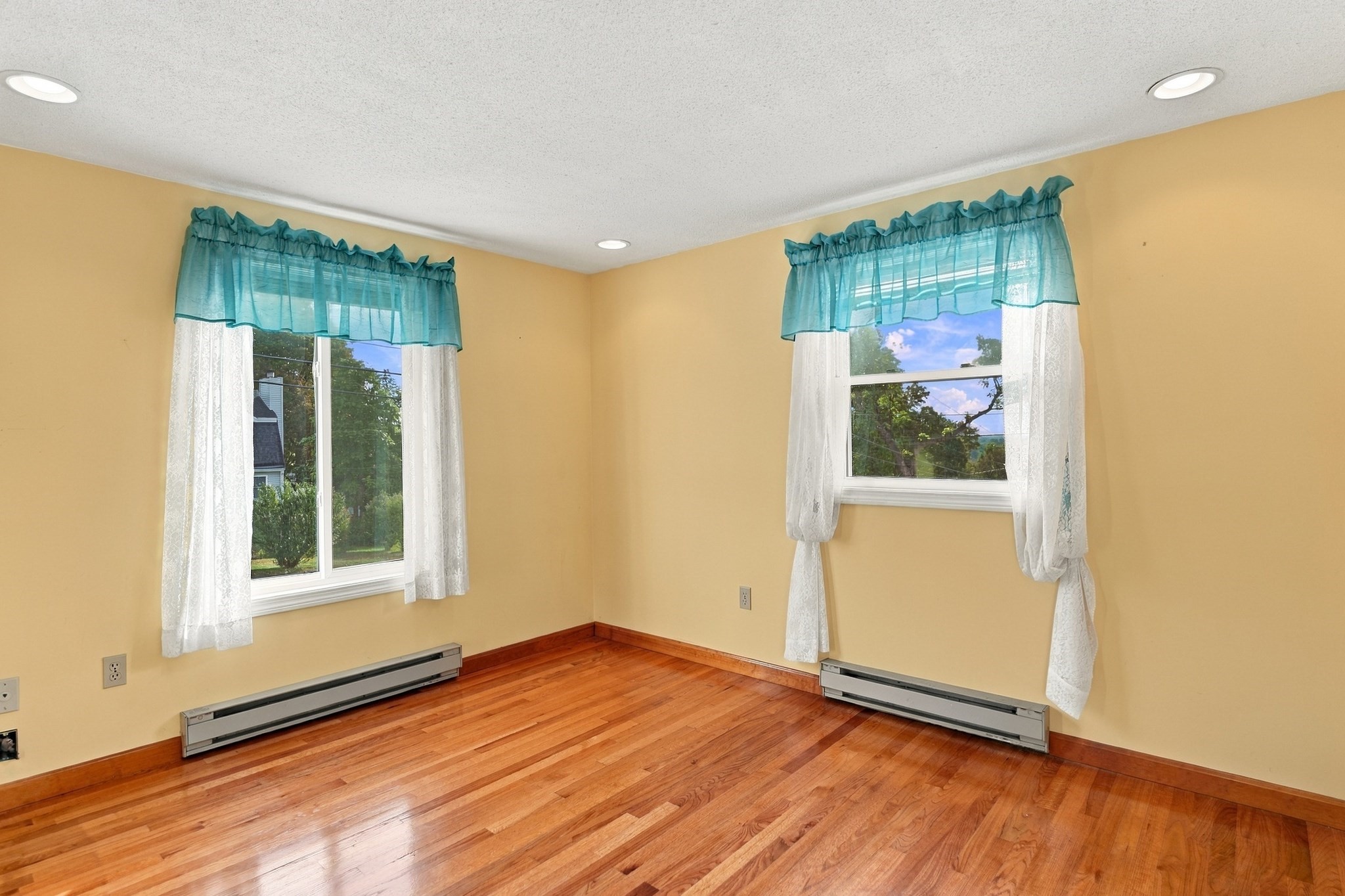 66 Observatory Avenue Property Photo 19