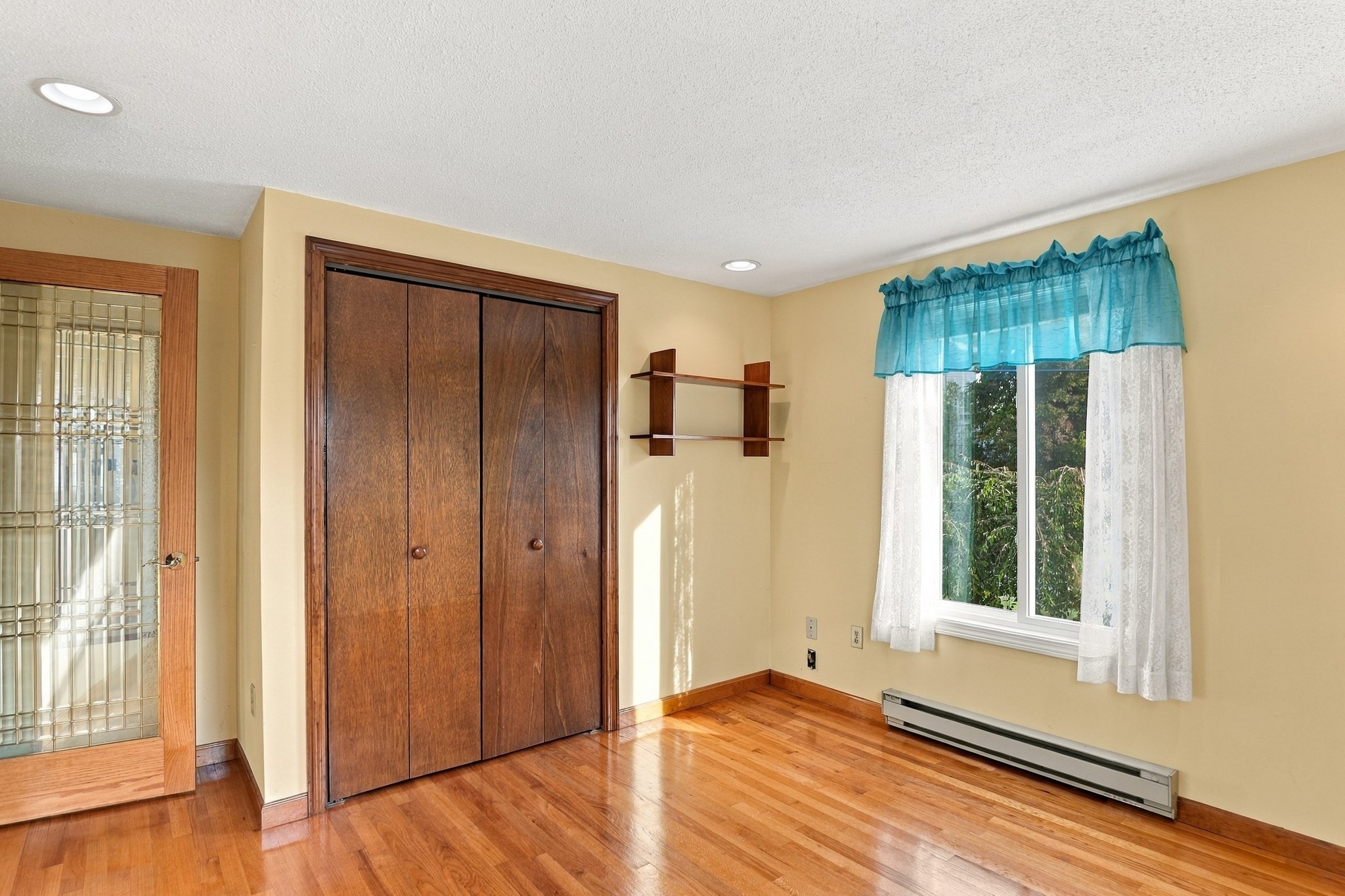 66 Observatory Avenue Property Photo 20