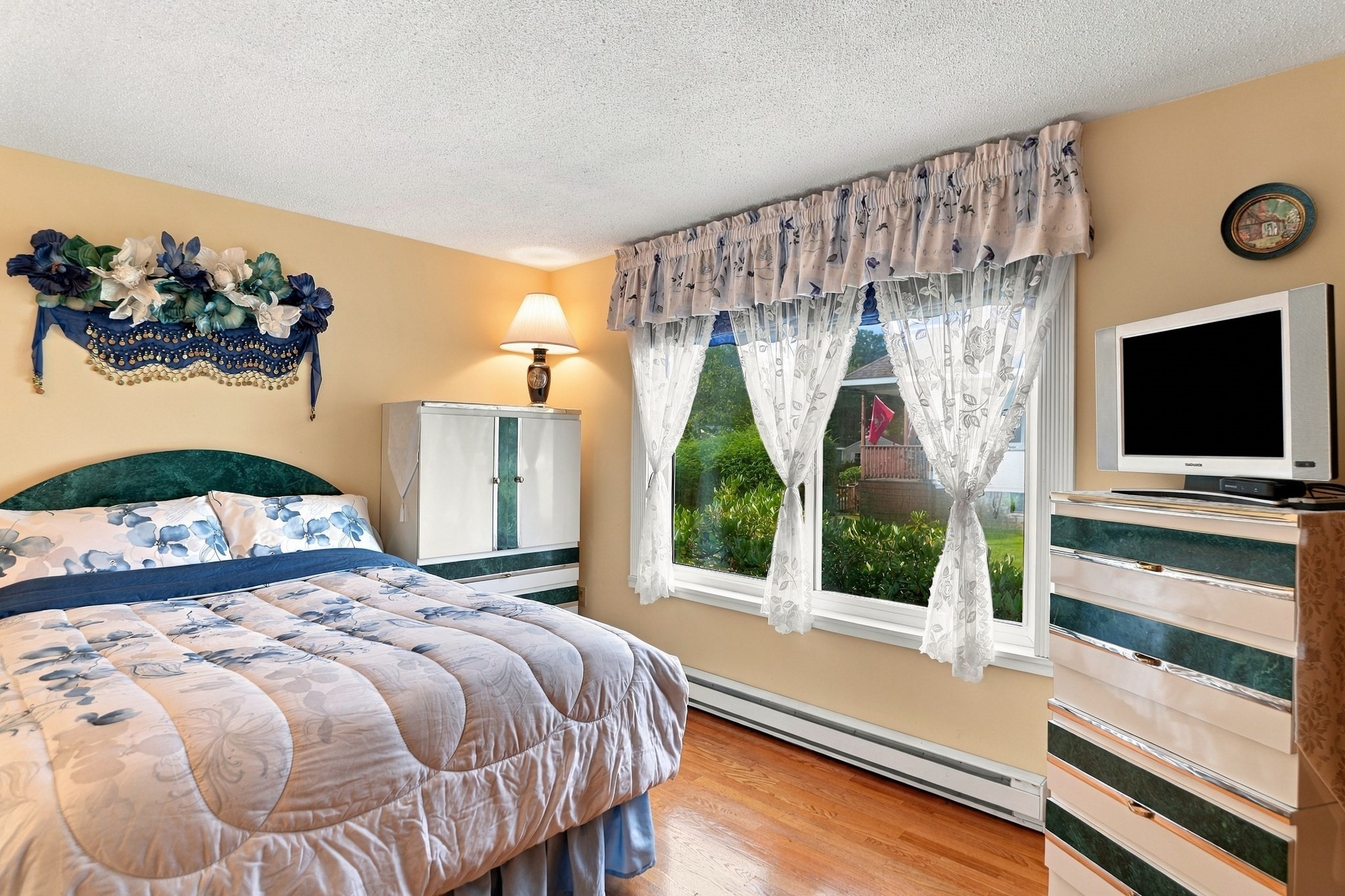66 Observatory Avenue Property Photo 21