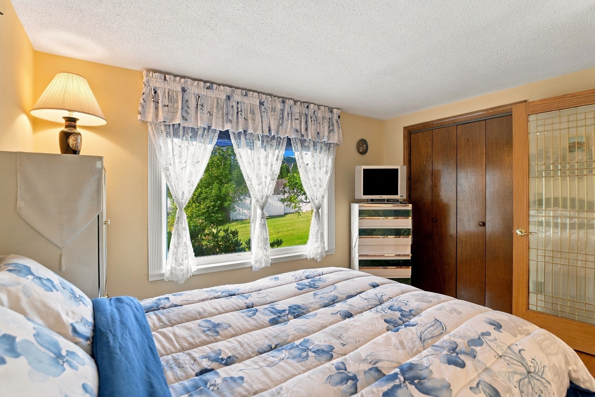 66 Observatory Avenue Property Photo 22