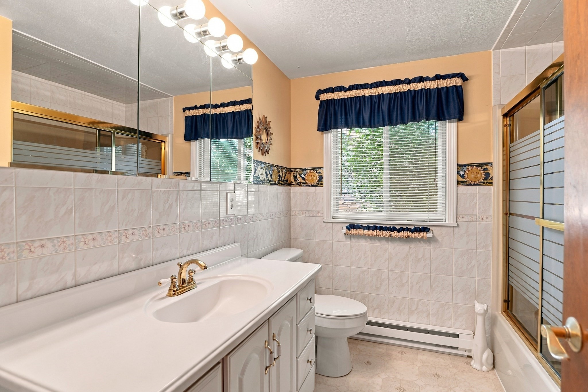 66 Observatory Avenue Property Photo 23
