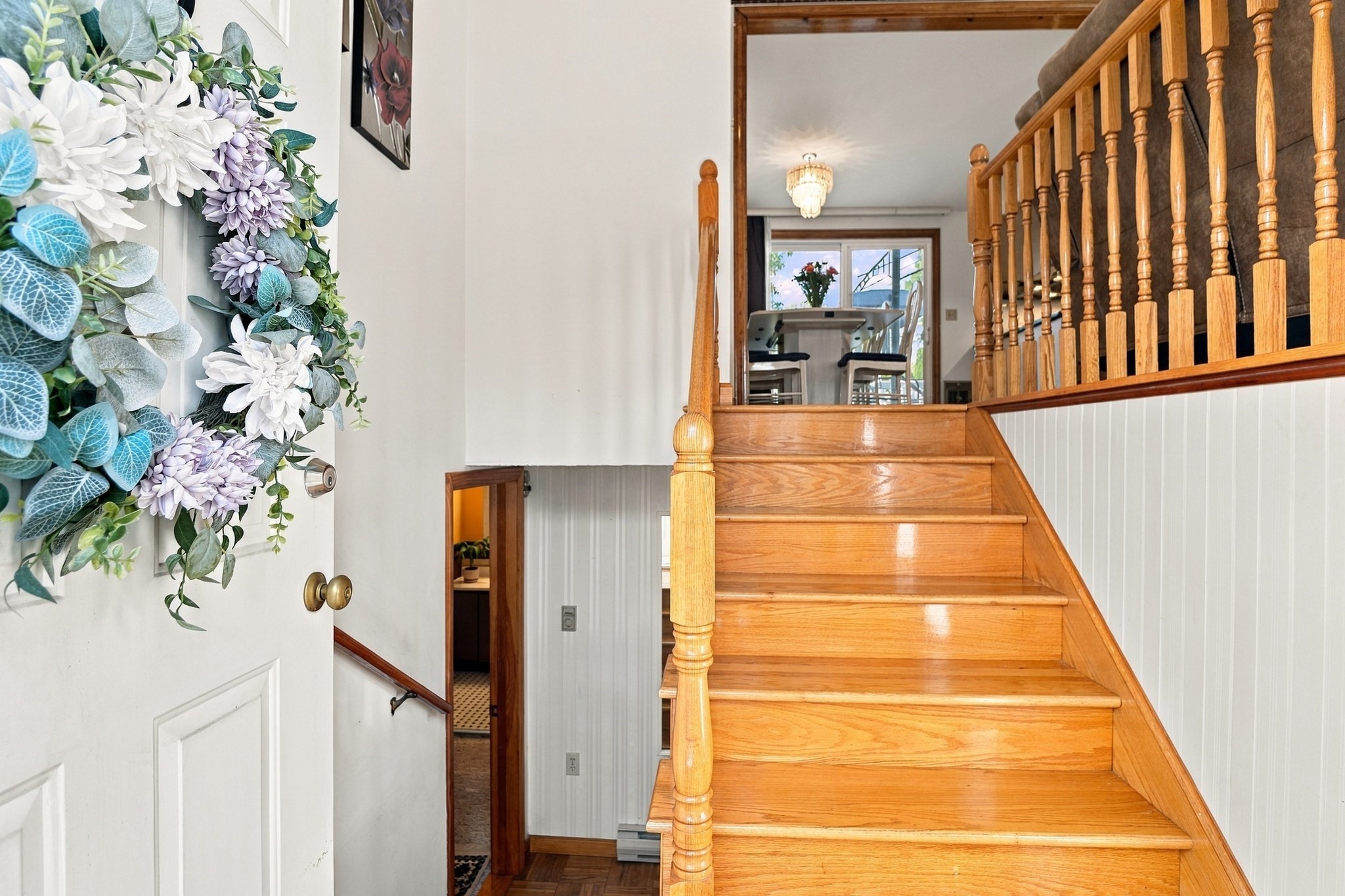 66 Observatory Avenue Property Photo 24