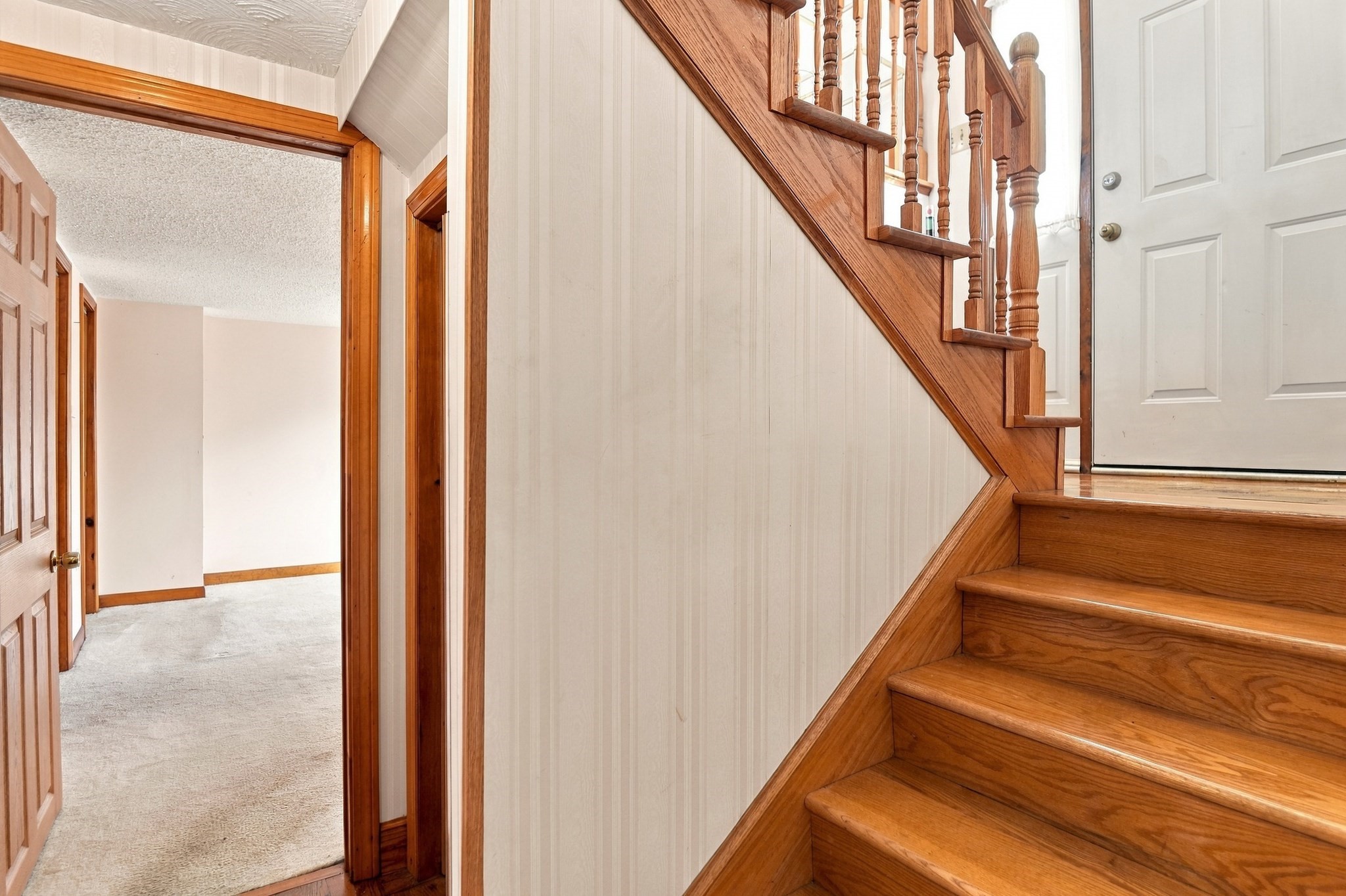 66 Observatory Avenue Property Photo 25
