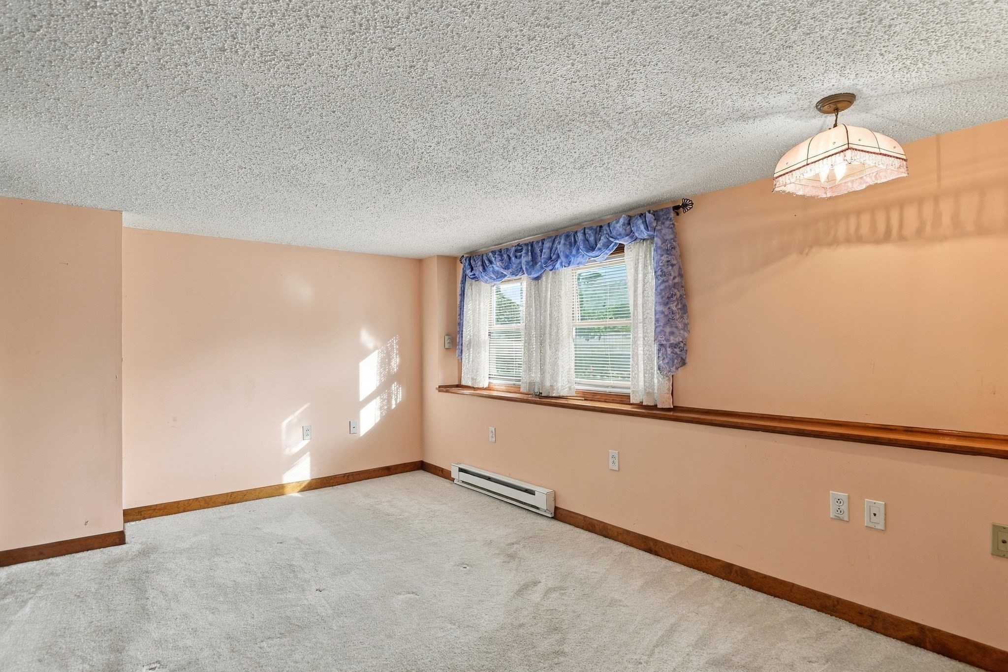 66 Observatory Avenue Property Photo 26