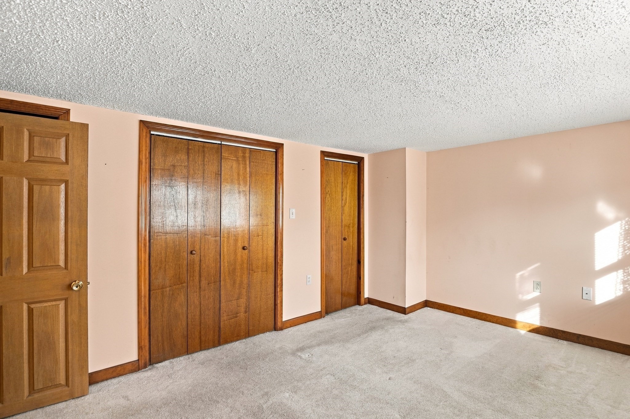 66 Observatory Avenue Property Photo 27
