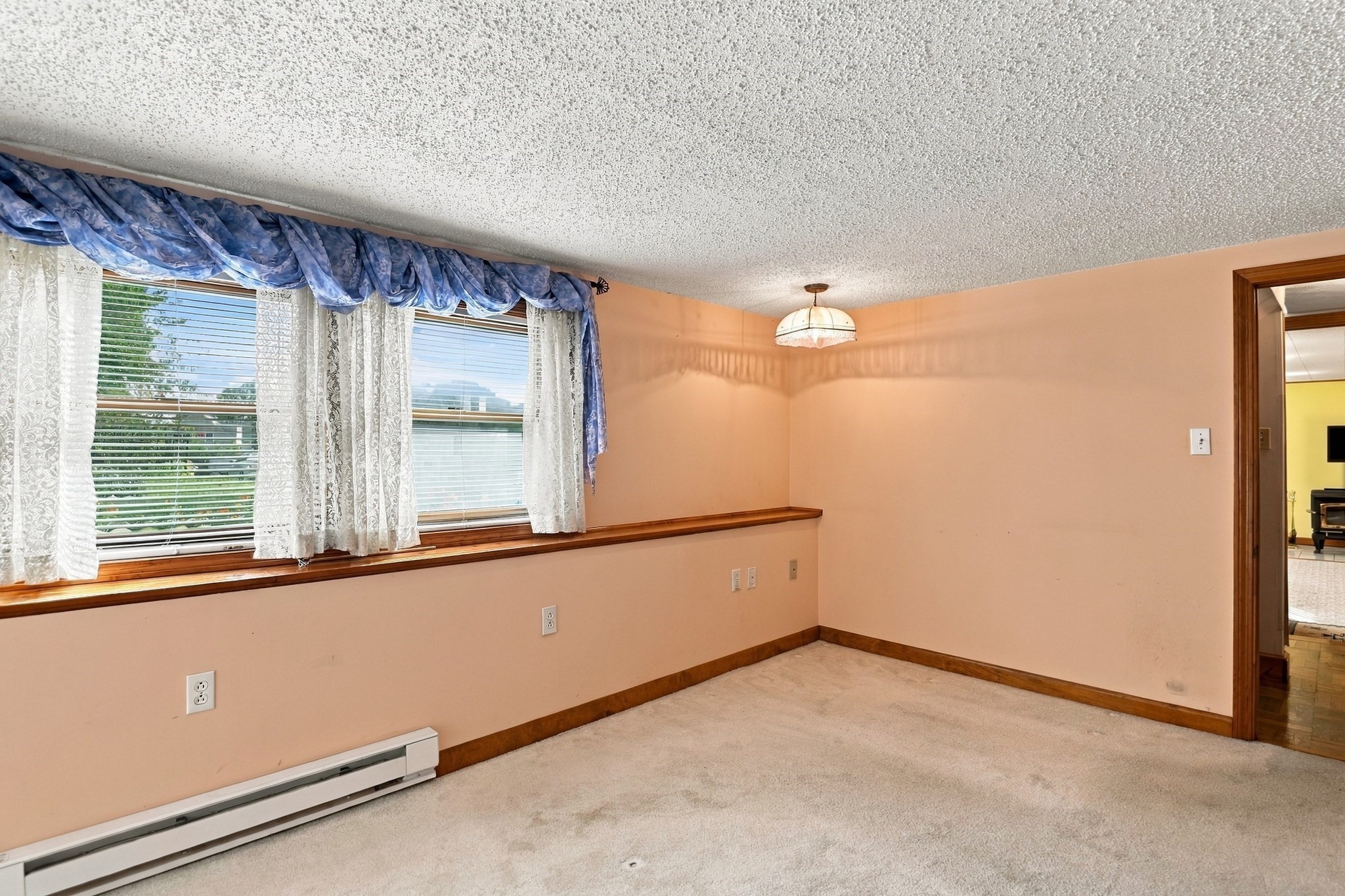 66 Observatory Avenue Property Photo 28