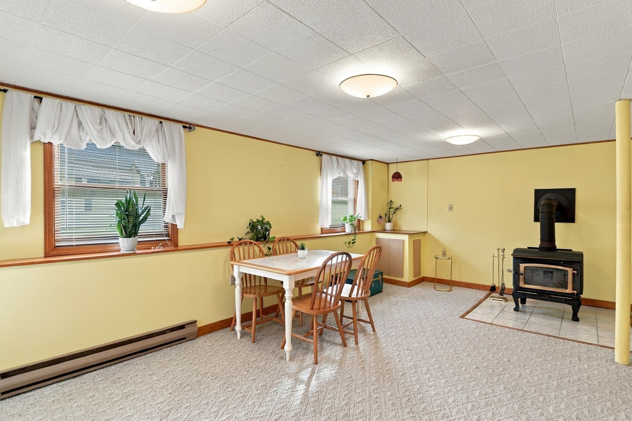 66 Observatory Avenue Property Photo 29