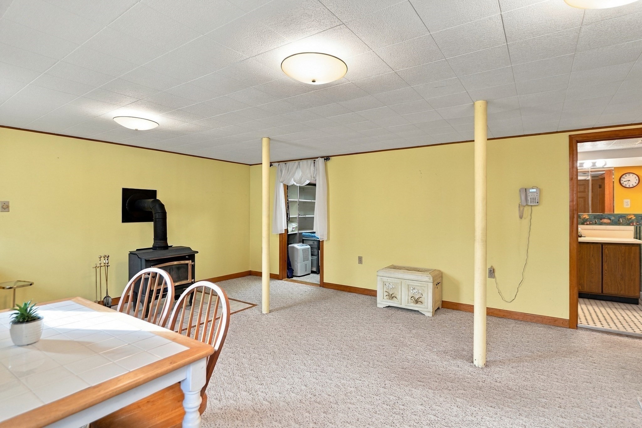 66 Observatory Avenue Property Photo 30