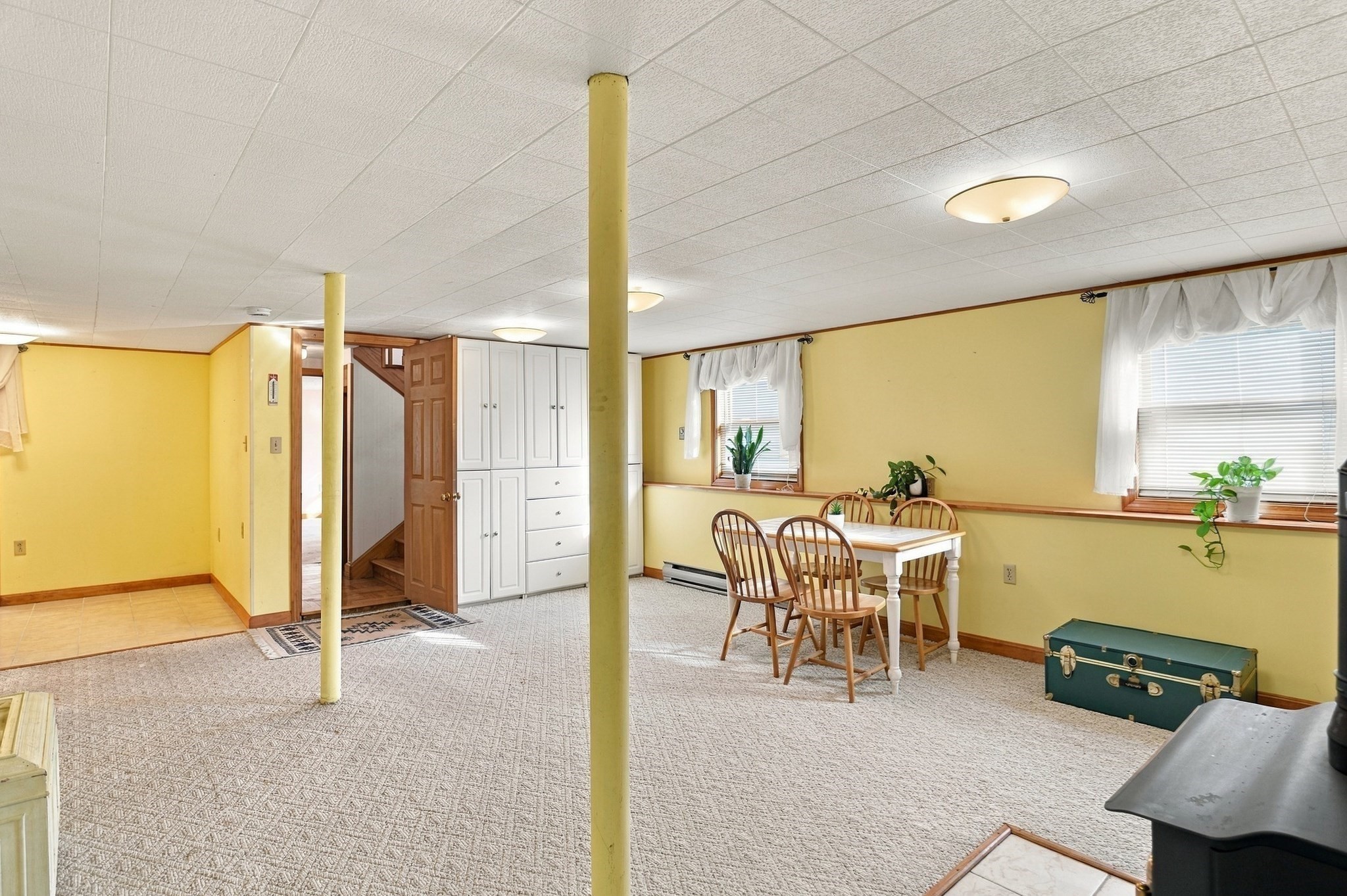 66 Observatory Avenue Property Photo 31