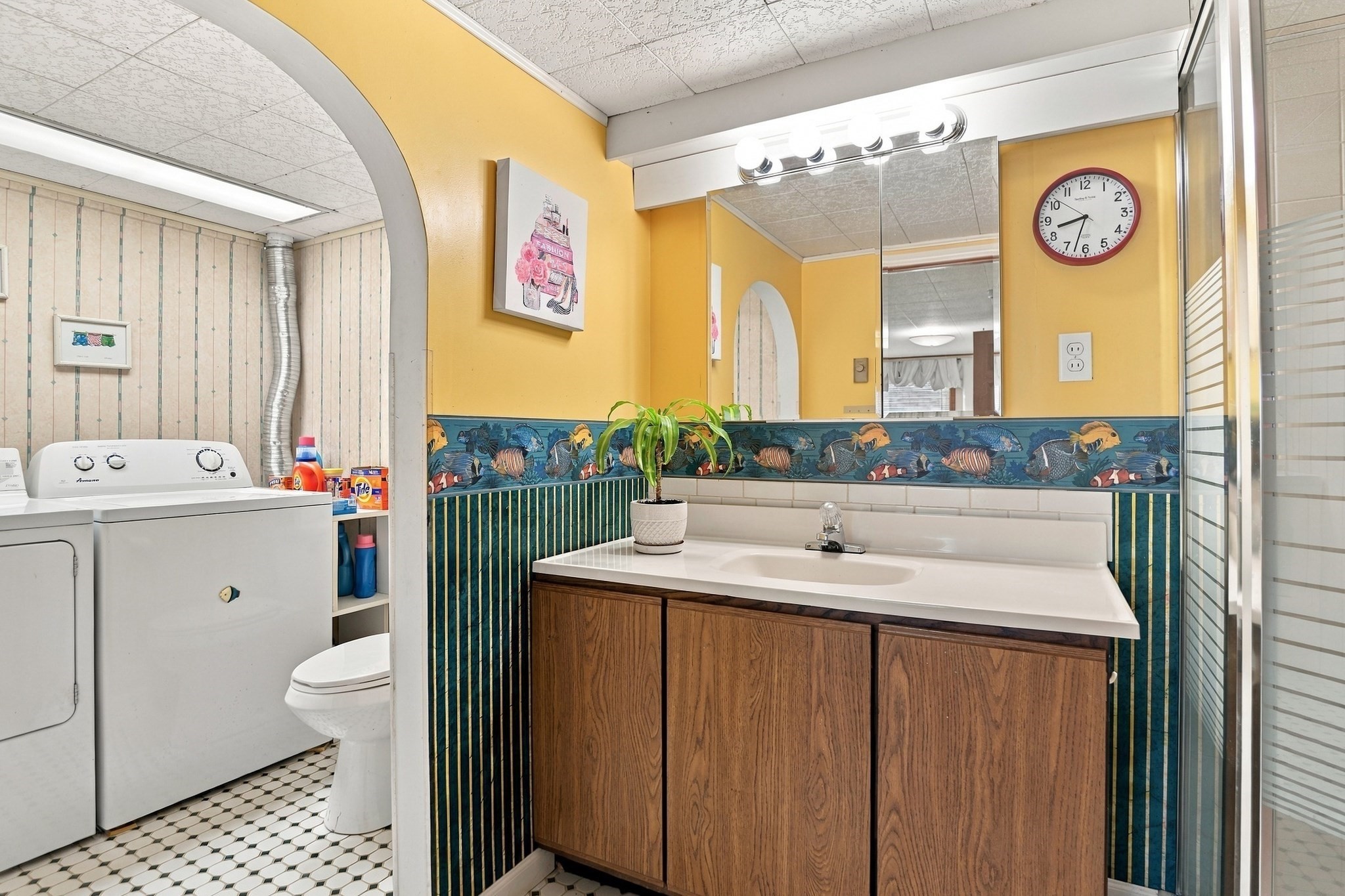 66 Observatory Avenue Property Photo 32