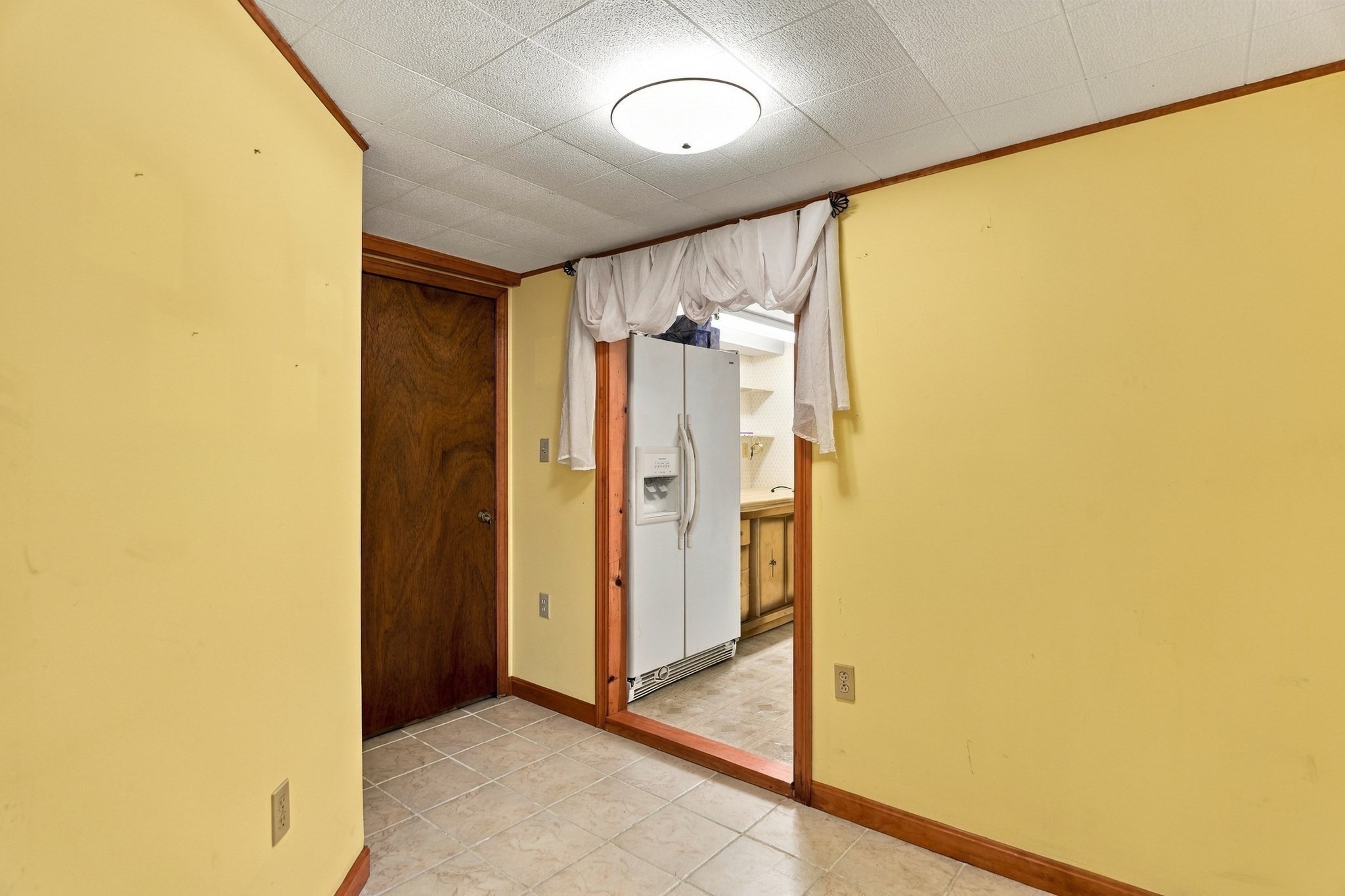 66 Observatory Avenue Property Photo 33