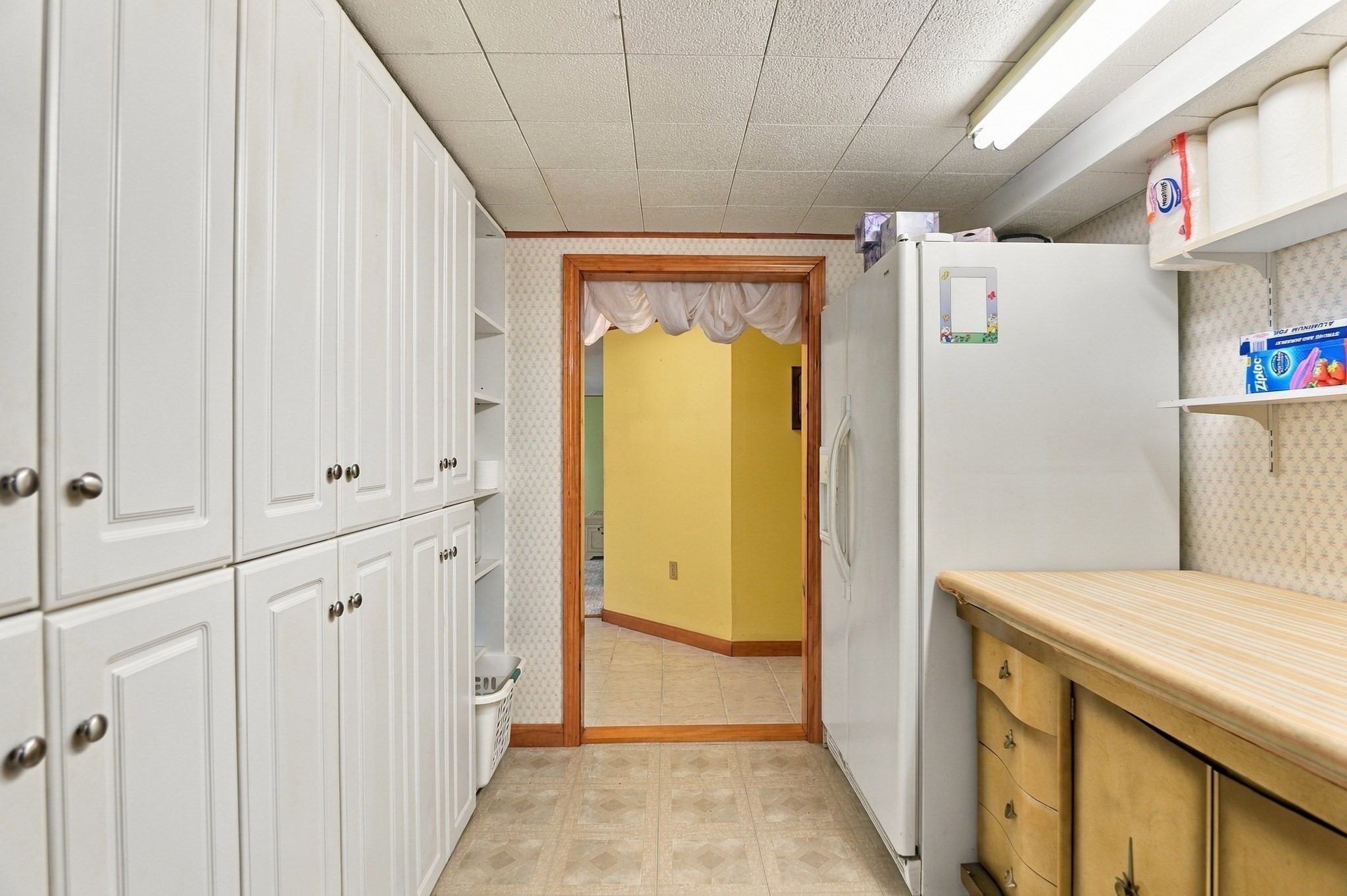 66 Observatory Avenue Property Photo 34