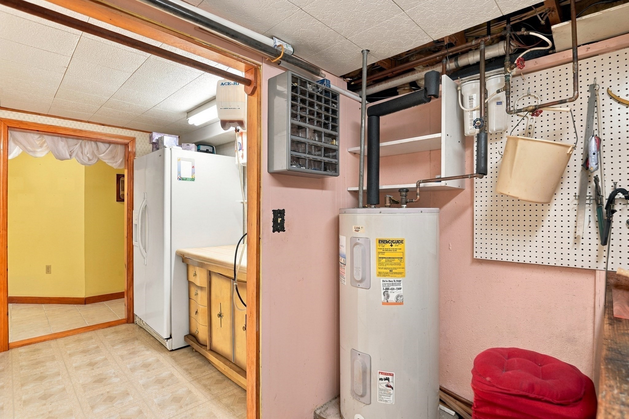 66 Observatory Avenue Property Photo 35