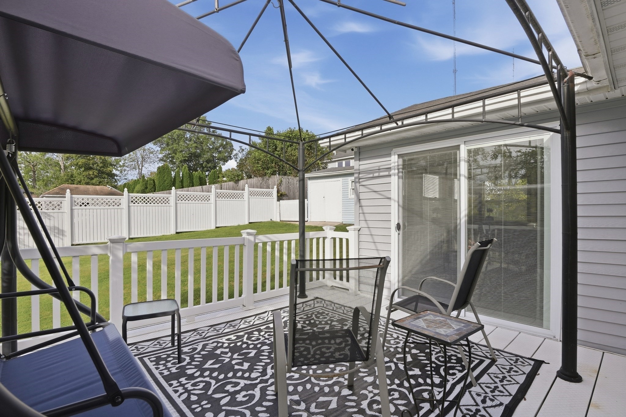 66 Observatory Avenue Property Photo 36