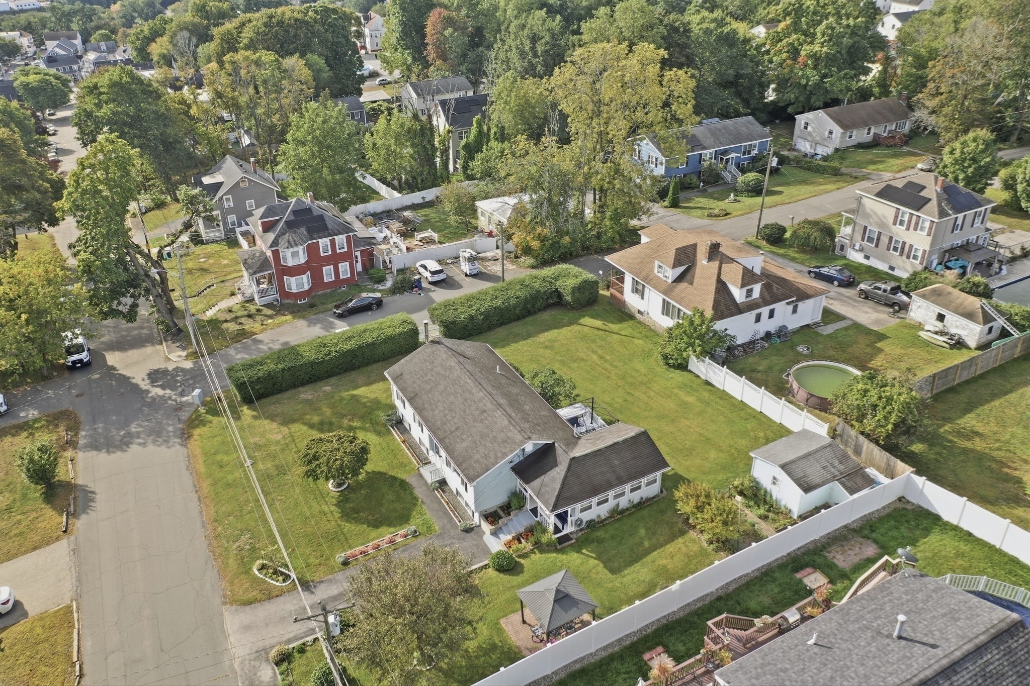 66 Observatory Avenue Property Photo 37