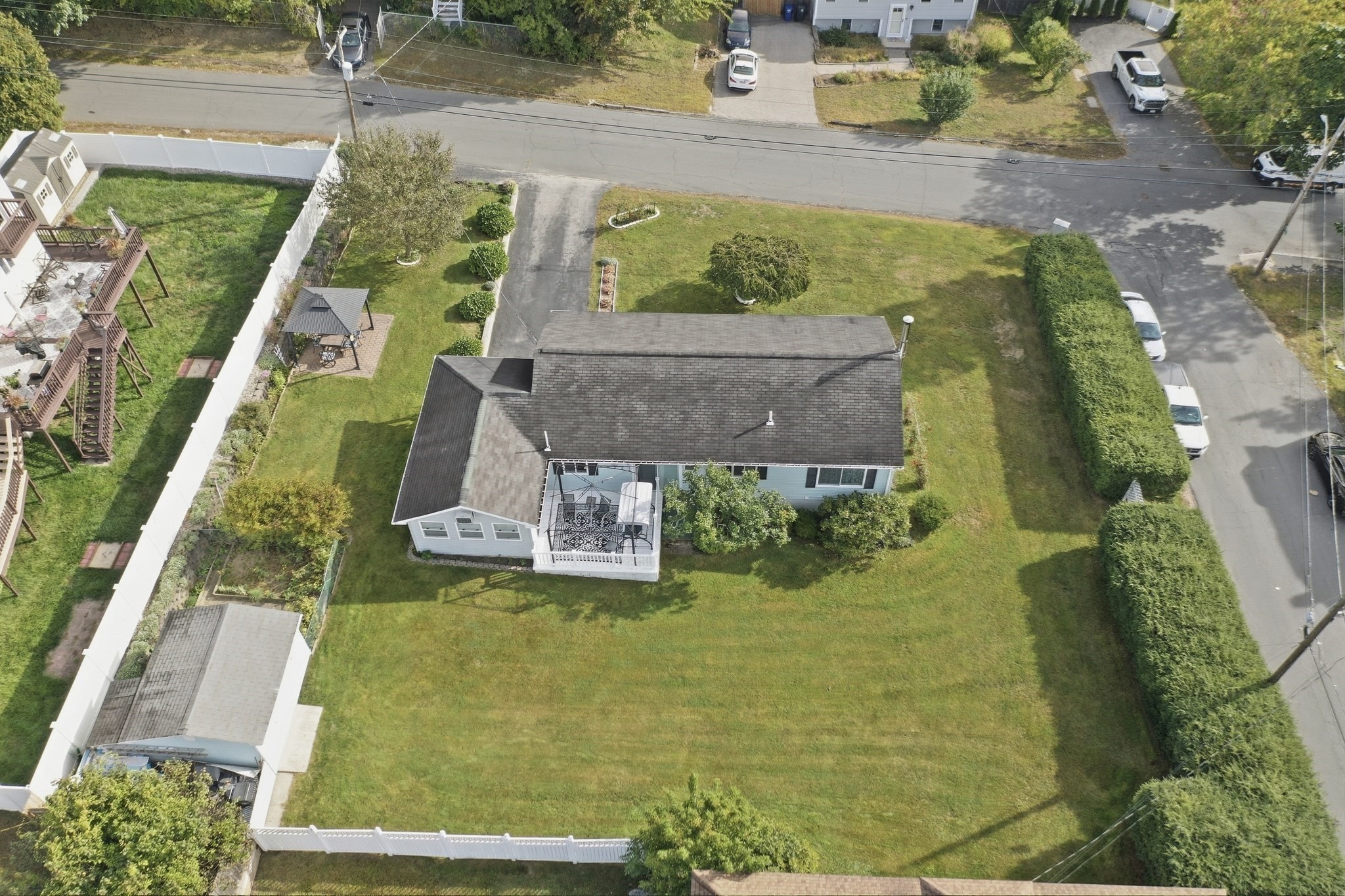 66 Observatory Avenue Property Photo 38