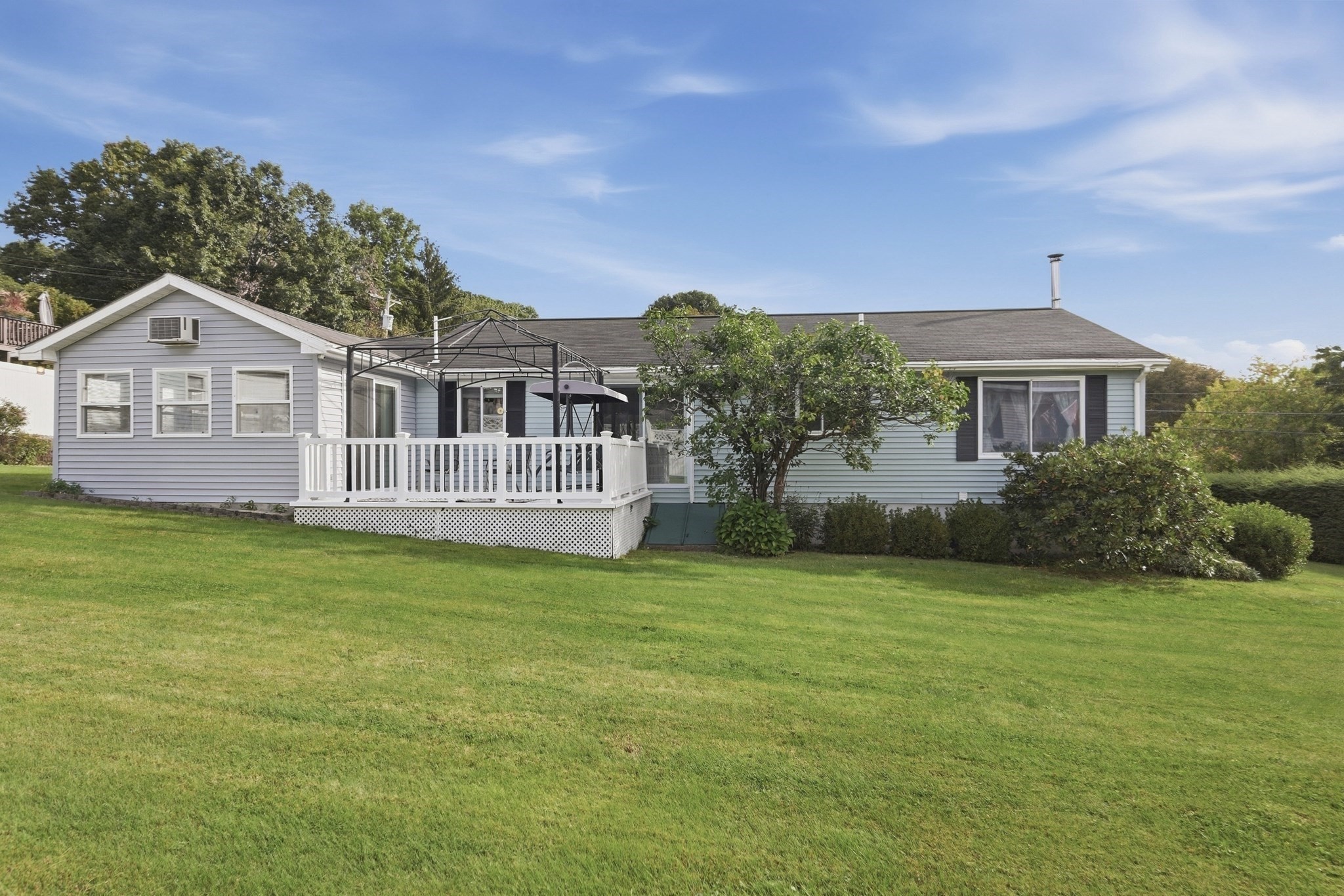 66 Observatory Avenue Property Photo 39