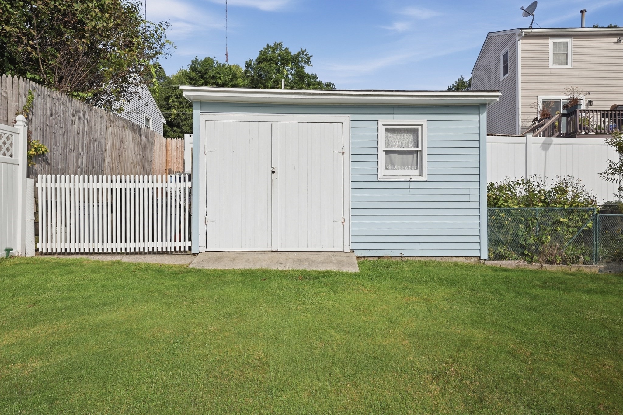 66 Observatory Avenue Property Photo 40