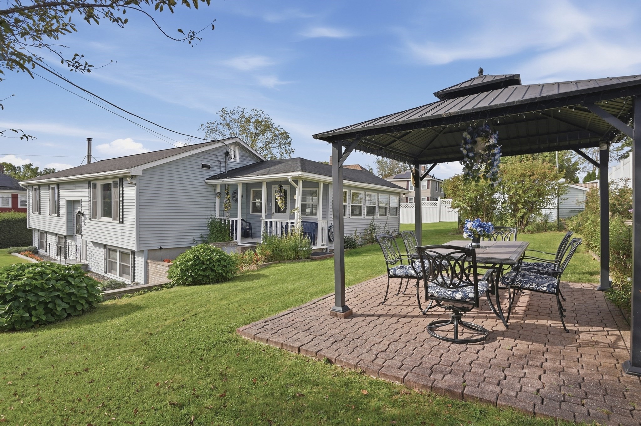 66 Observatory Avenue Property Photo 41