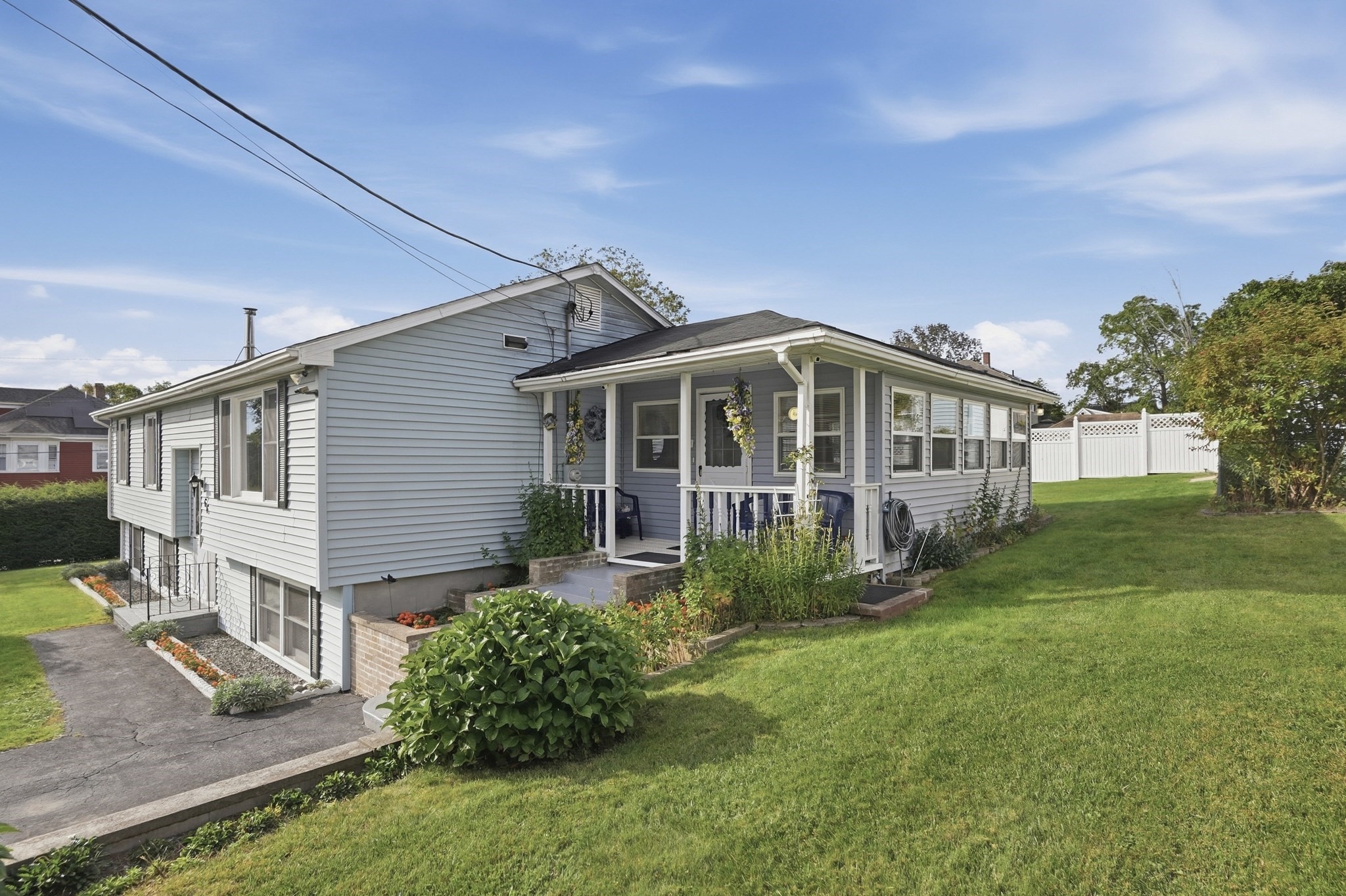 66 Observatory Avenue Property Photo 42