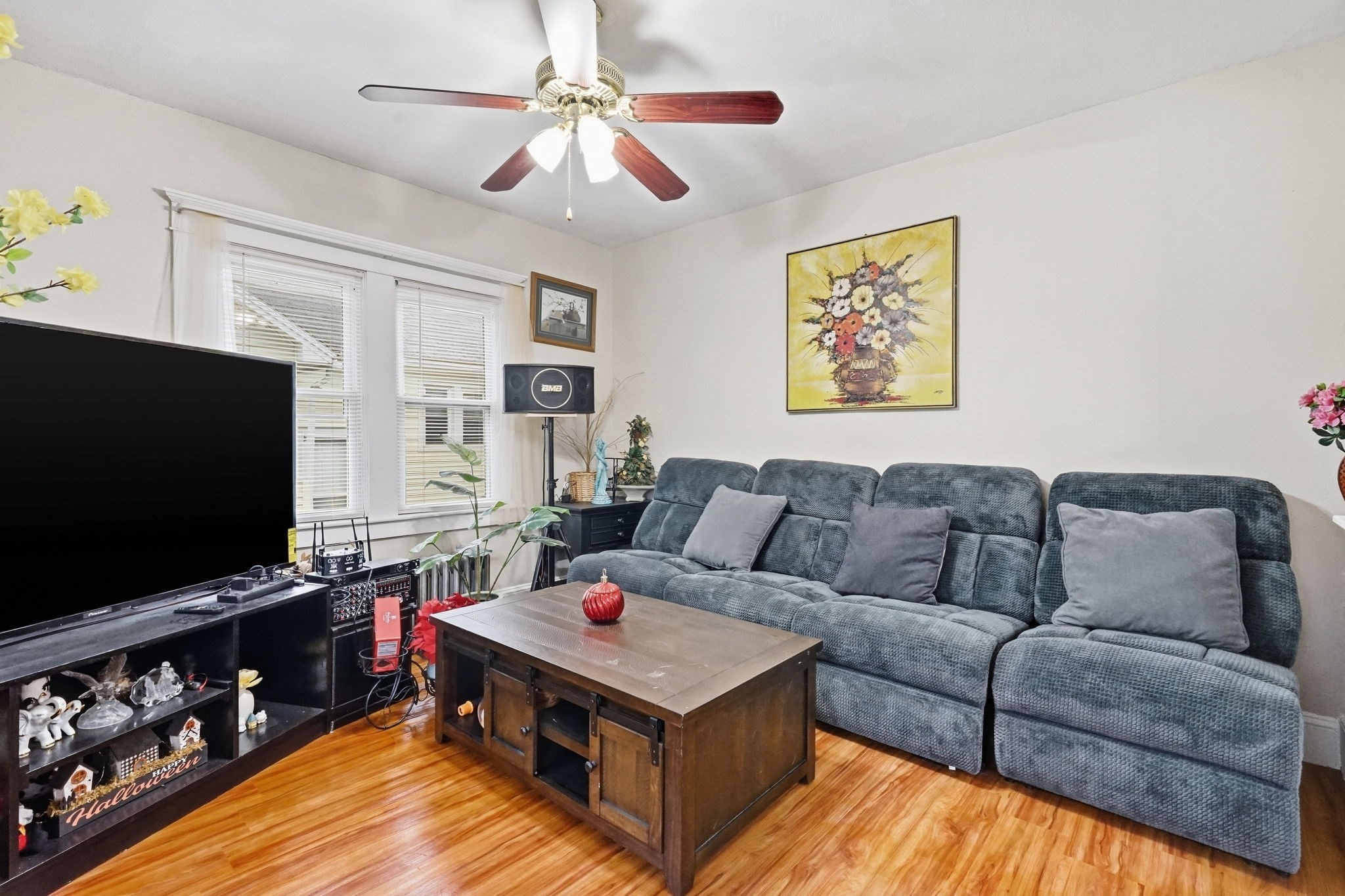 1774 Carew St Property Photo 5
