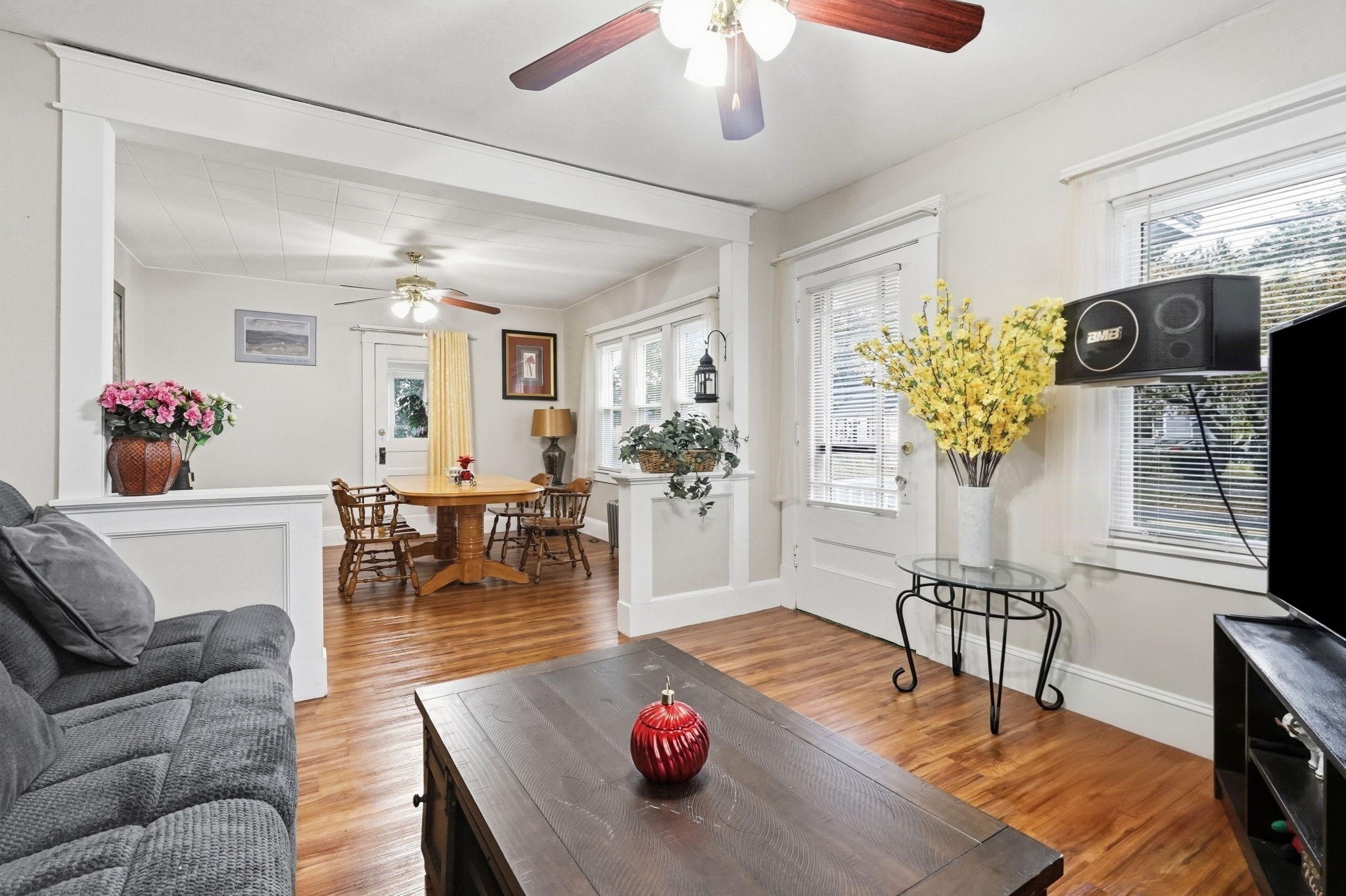 1774 Carew St Property Photo 7