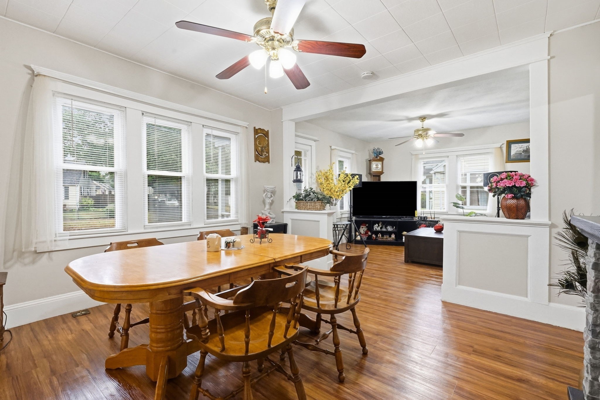 1774 Carew St Property Photo 9