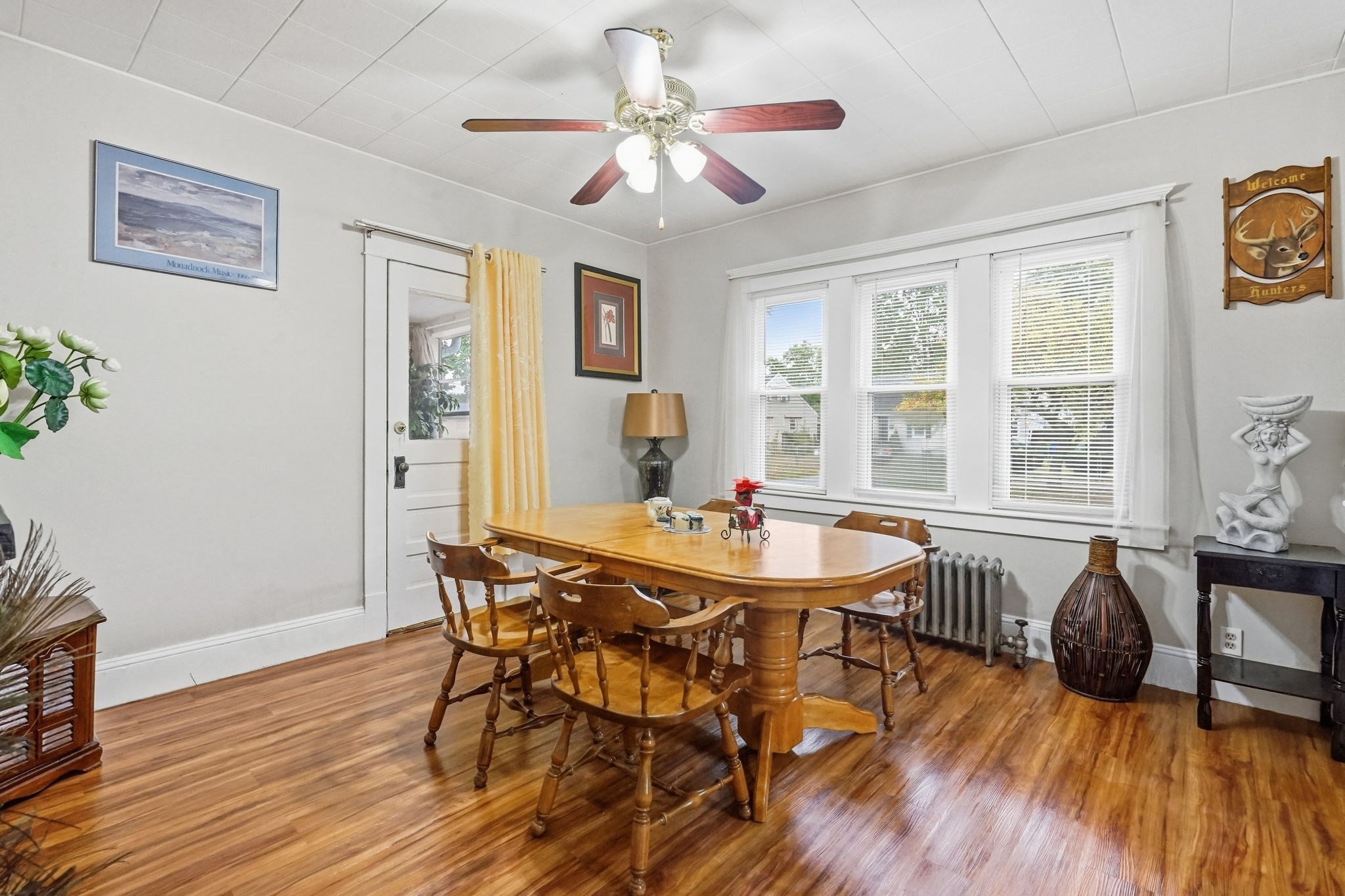 1774 Carew St Property Photo 10