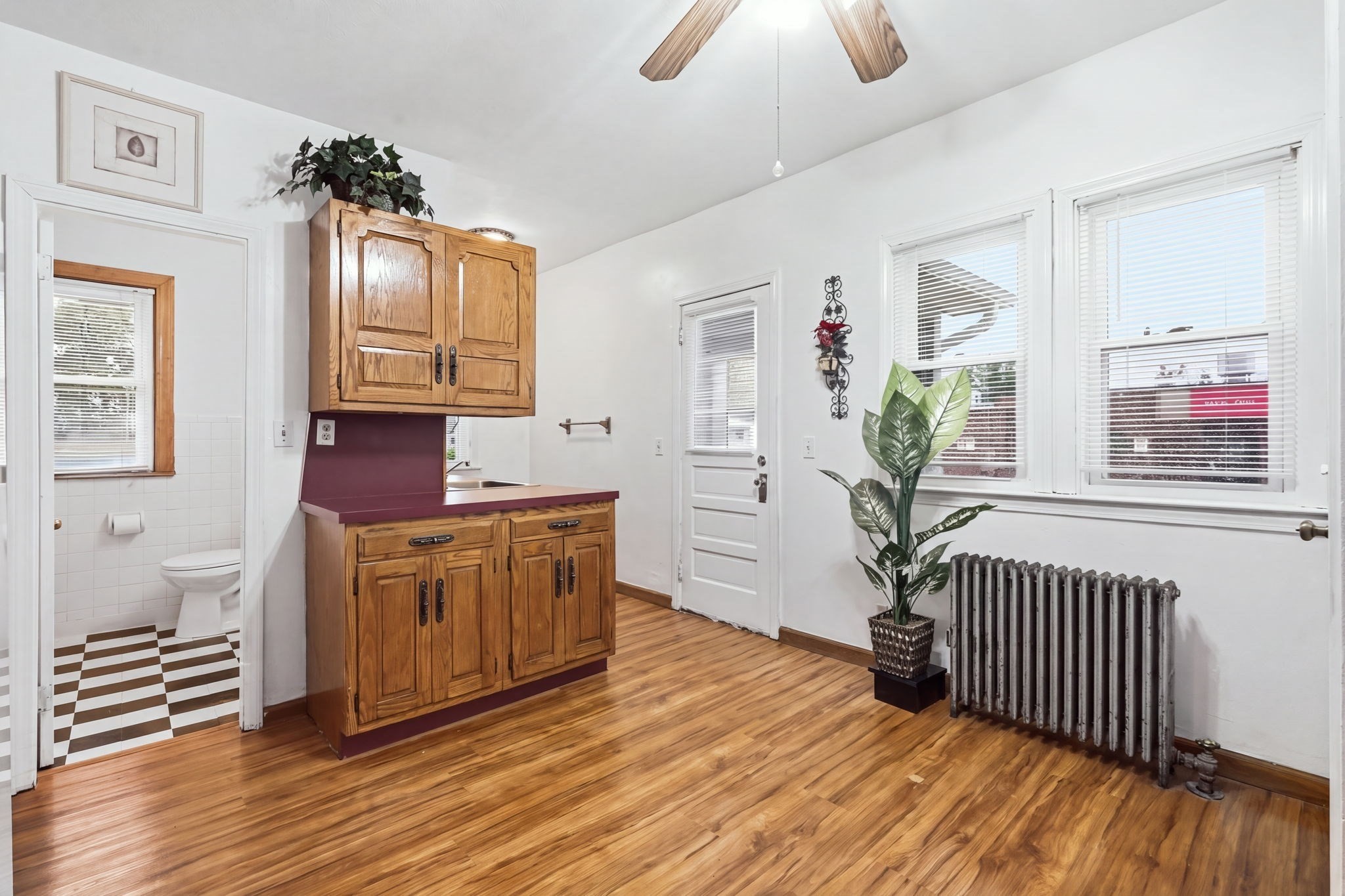 1774 Carew St Property Photo 11