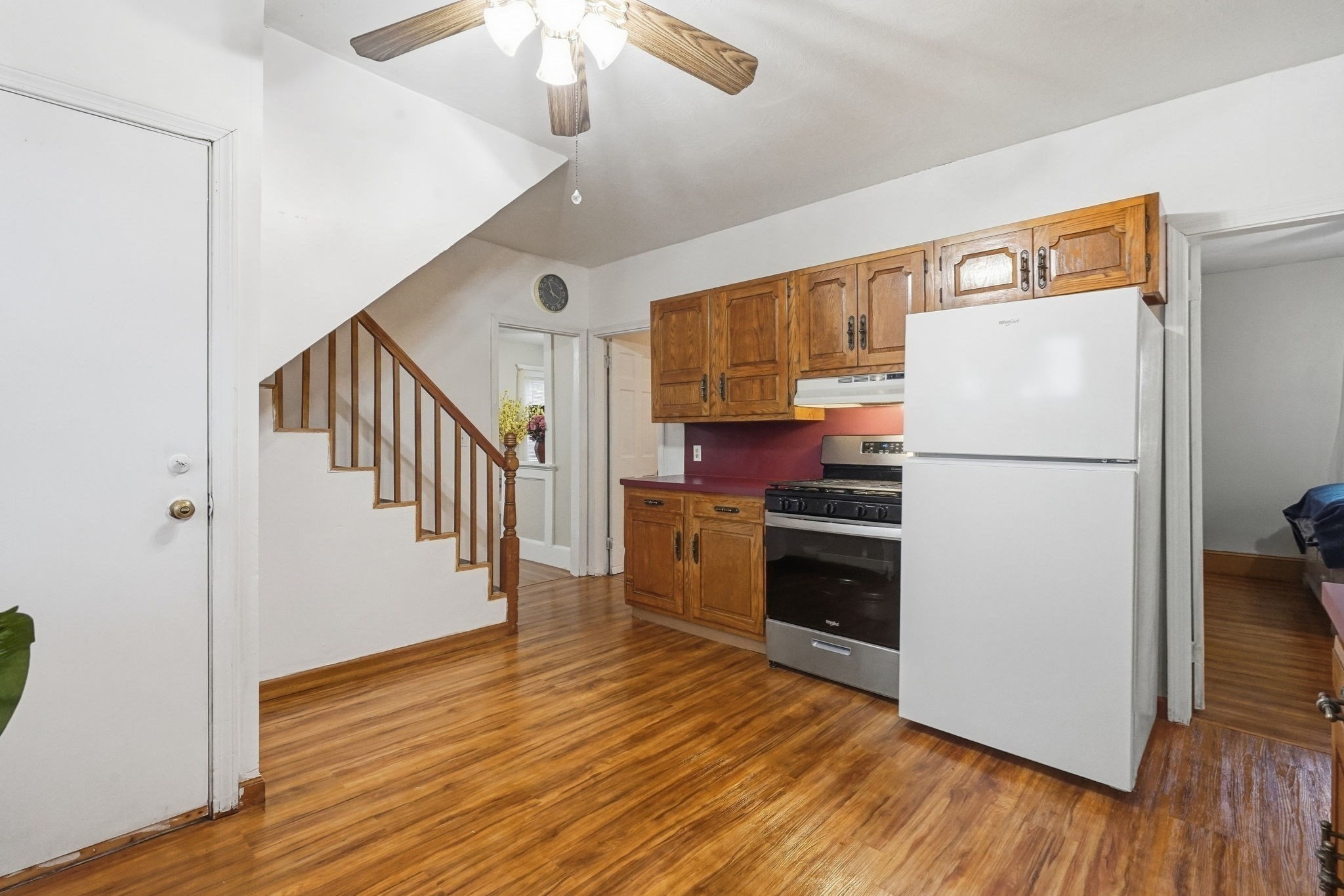 1774 Carew St Property Photo 14