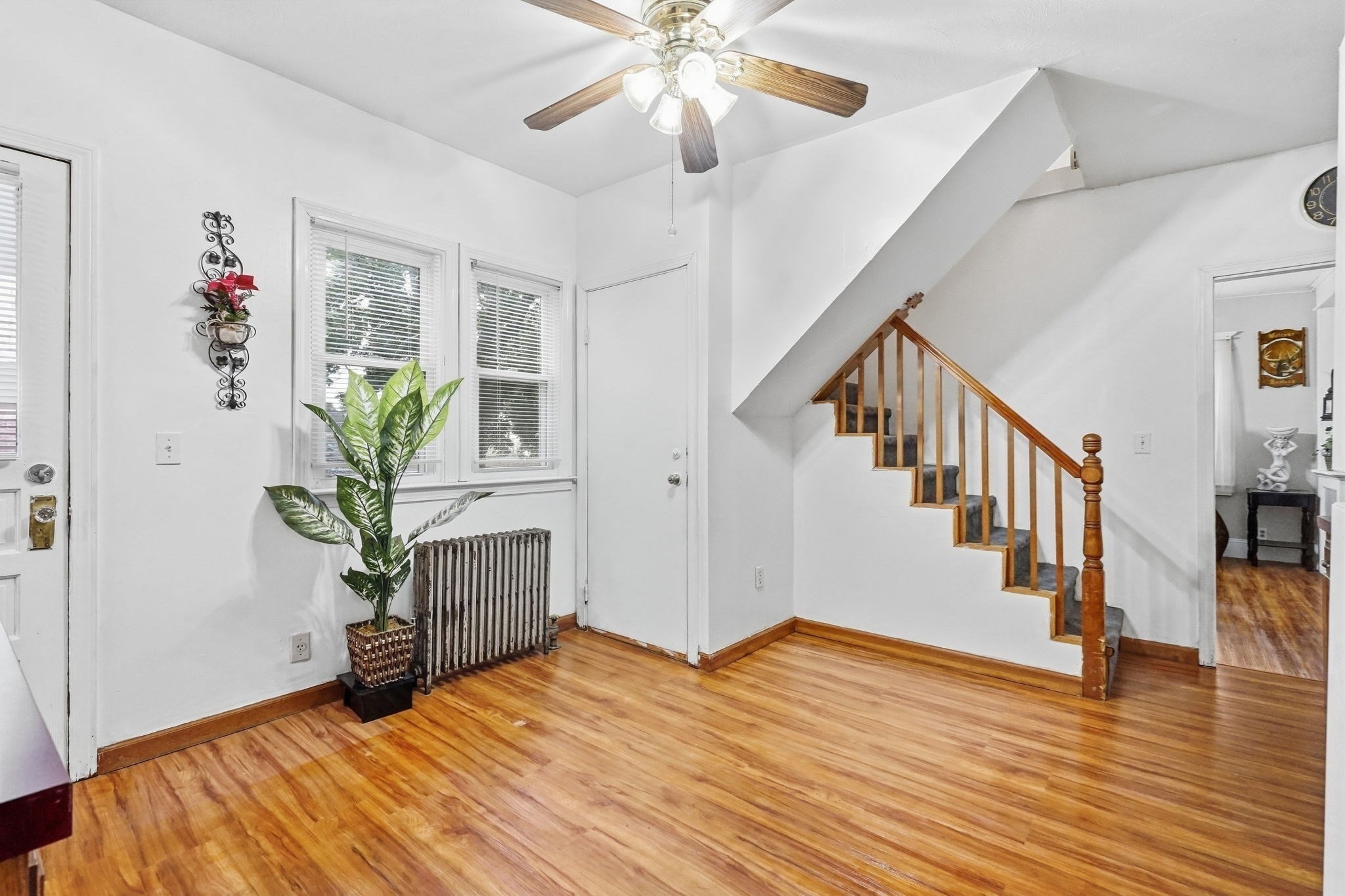 1774 Carew St Property Photo 15