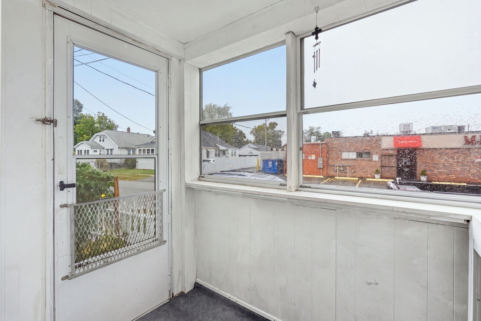 1774 Carew St Property Photo 16