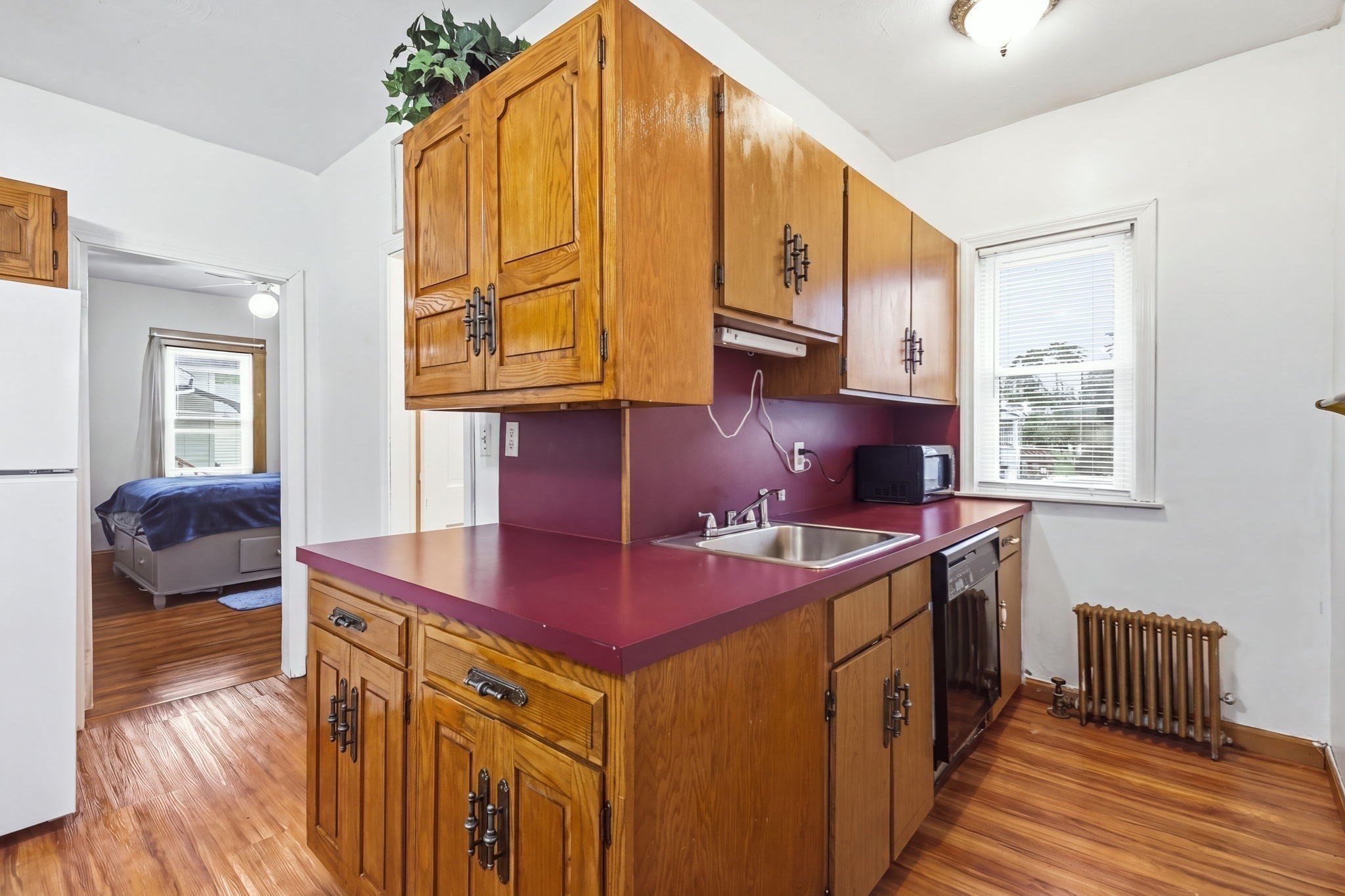 1774 Carew St Property Photo 17