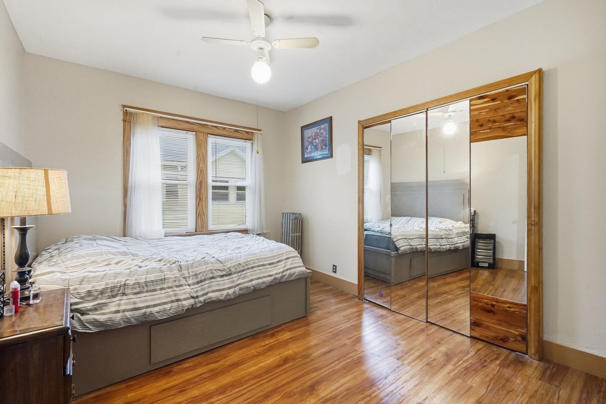 1774 Carew St Property Photo 19