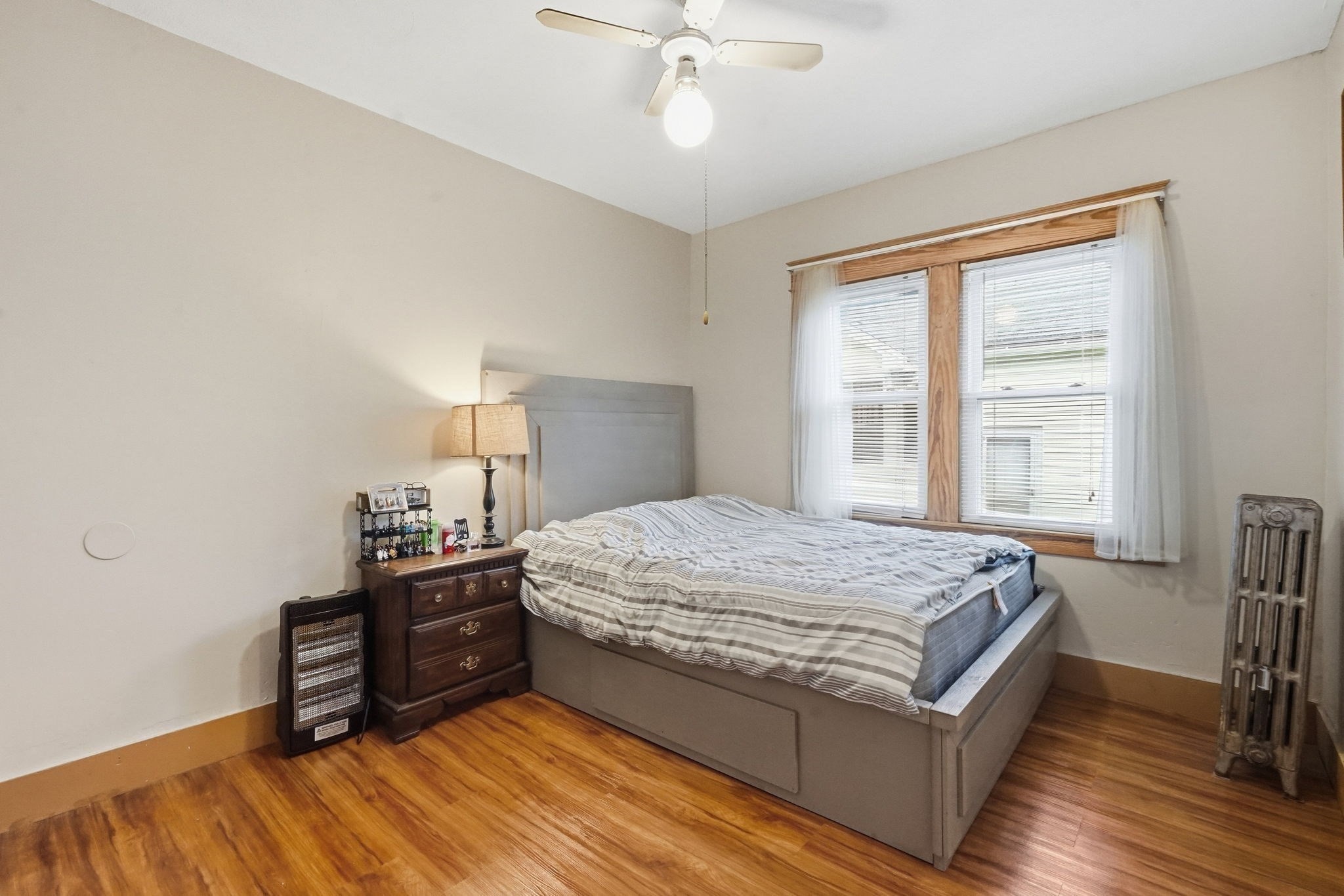 1774 Carew St Property Photo 20