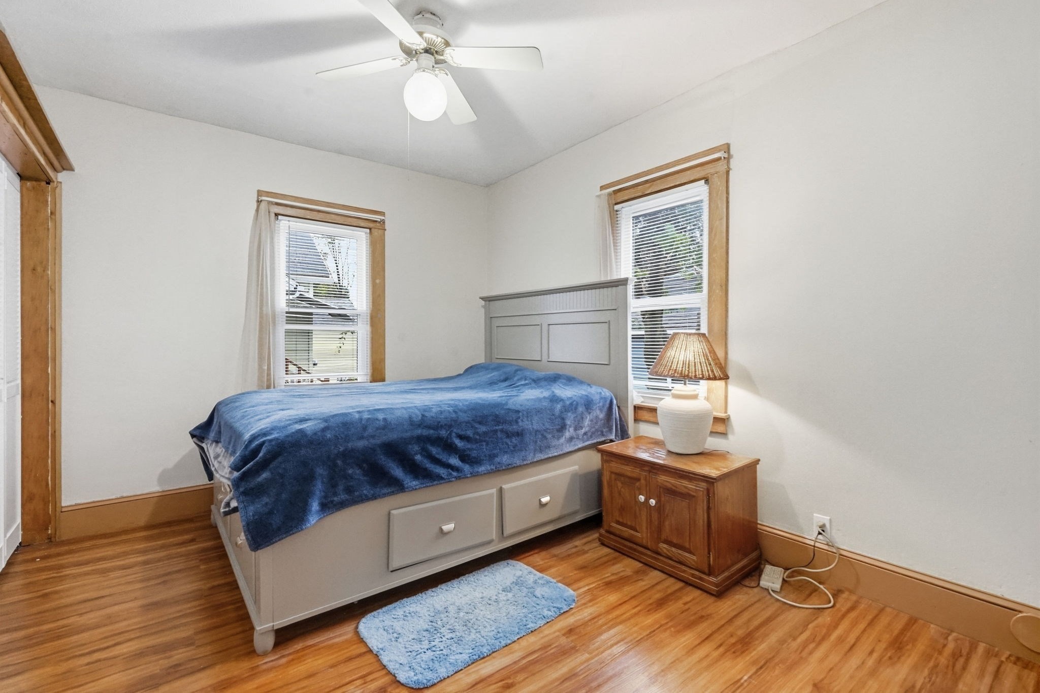 1774 Carew St Property Photo 21